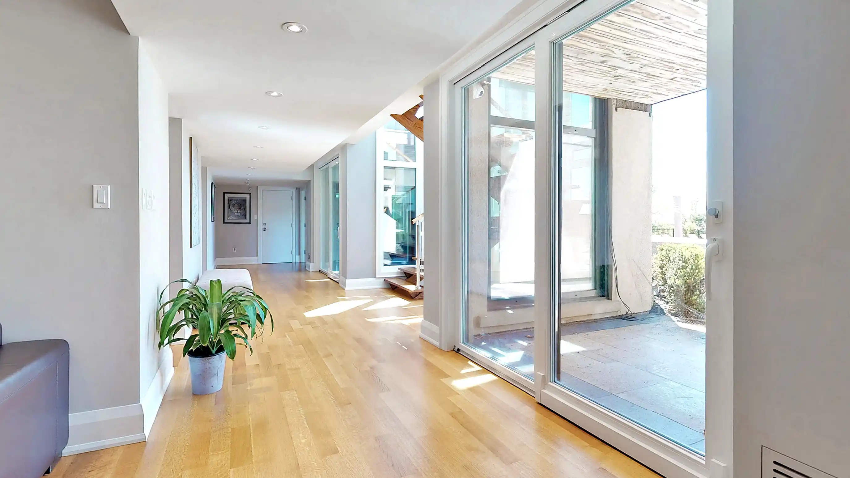 17 Dew Drop Crt, Vaughan – image 16