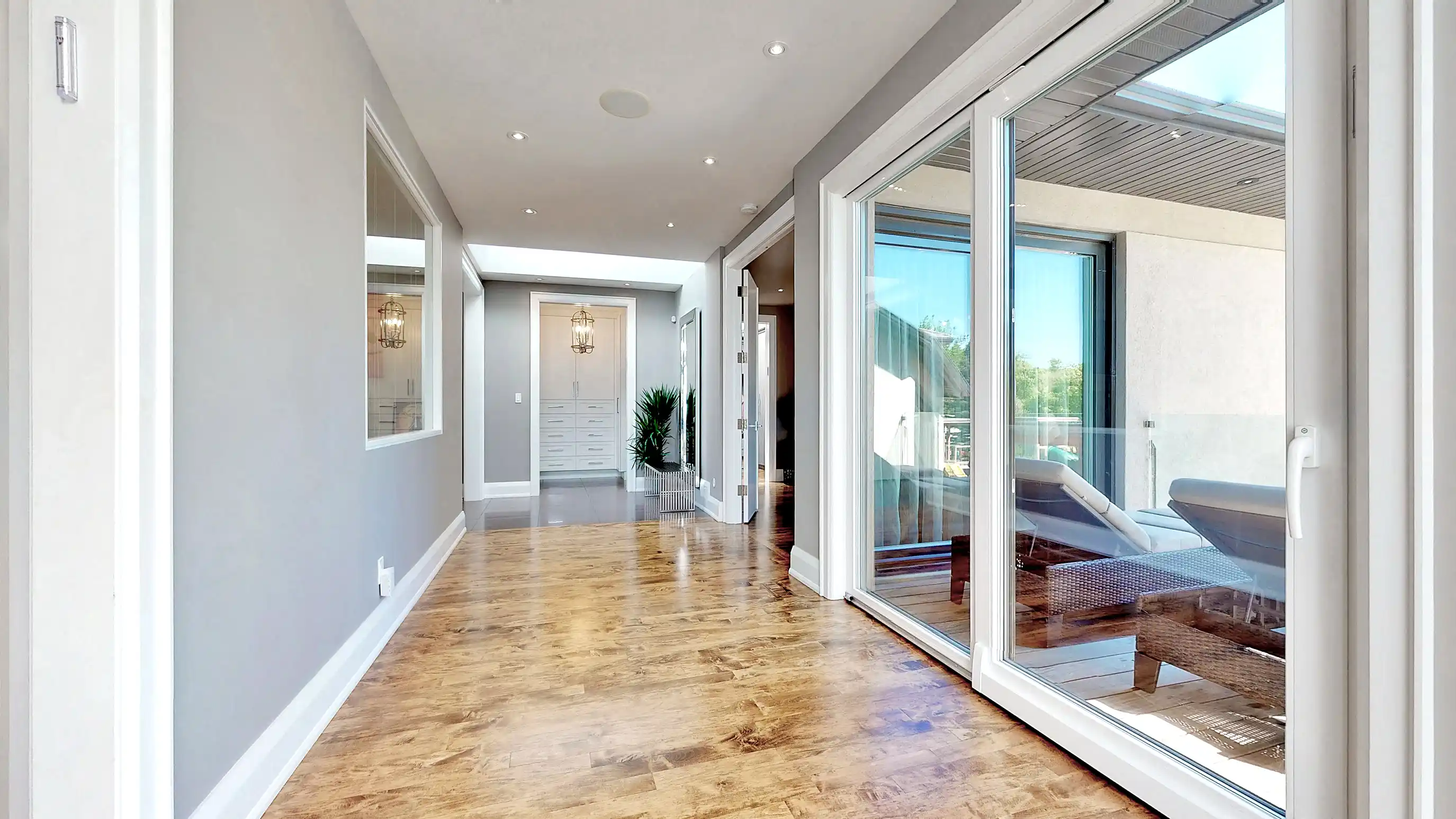 17 Dew Drop Crt, Vaughan – image 218