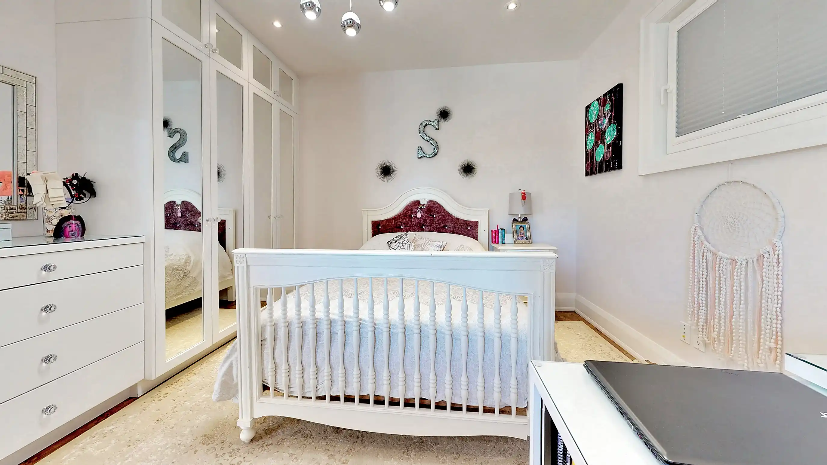 17 Dew Drop Crt, Vaughan – image 221