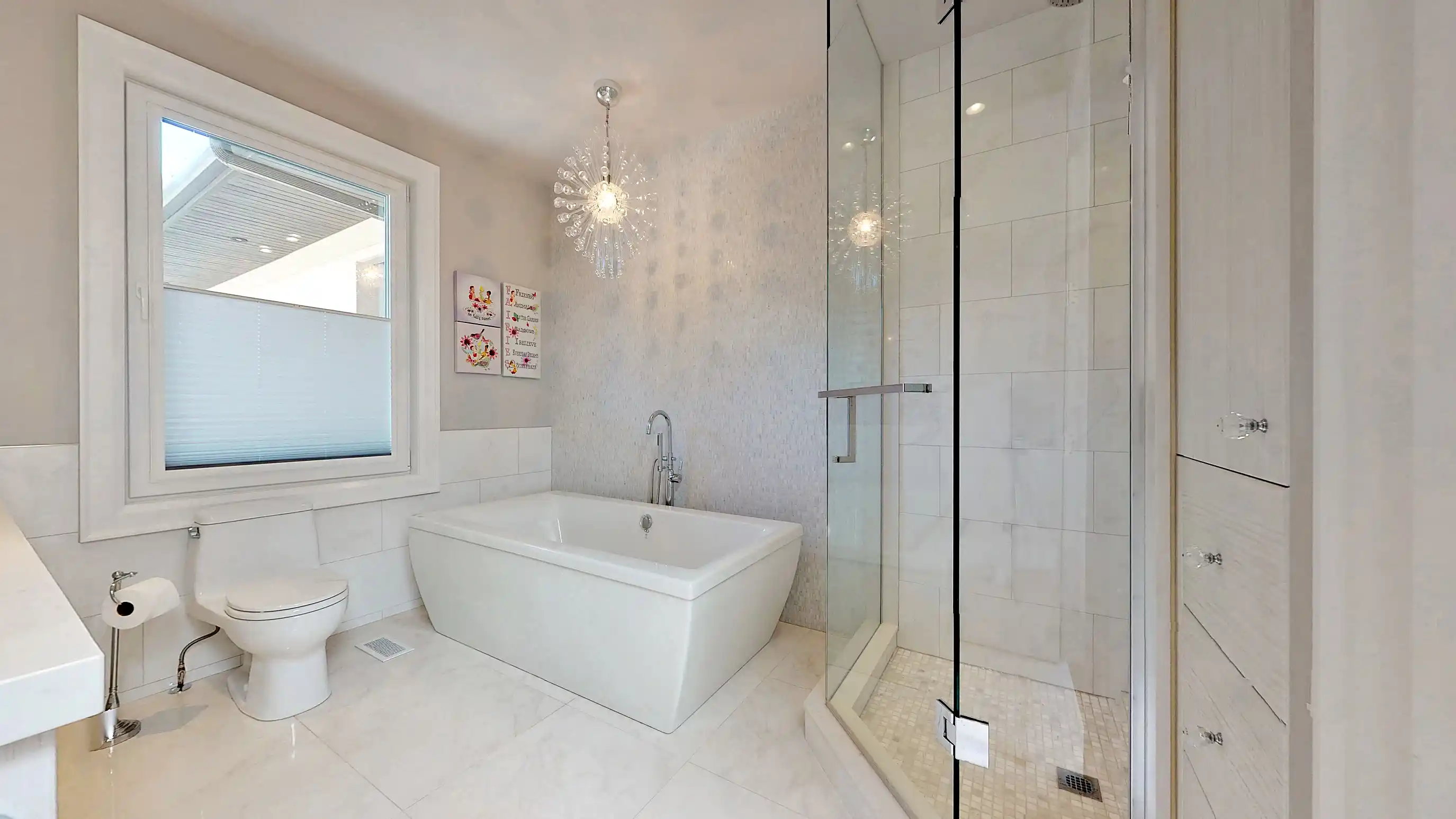 17 Dew Drop Crt, Vaughan – image 225