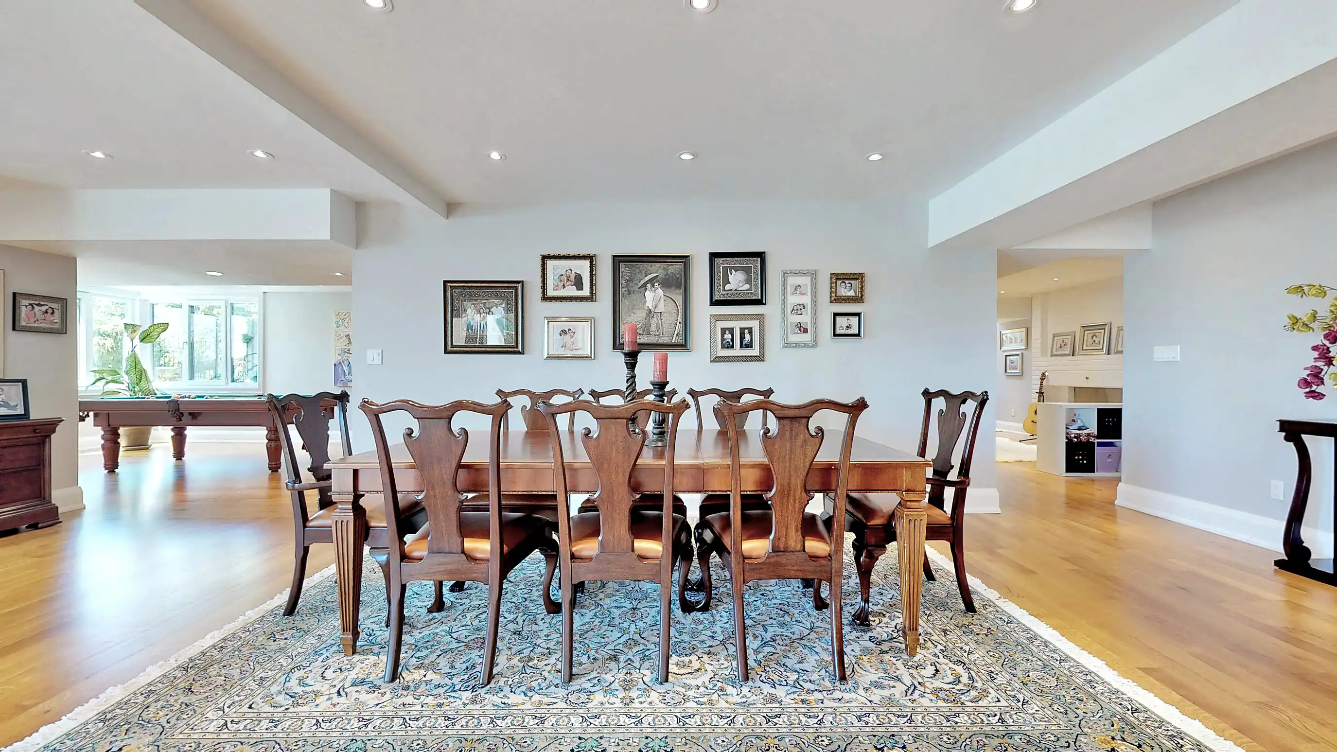 17 Dew Drop Crt, Vaughan – image 17