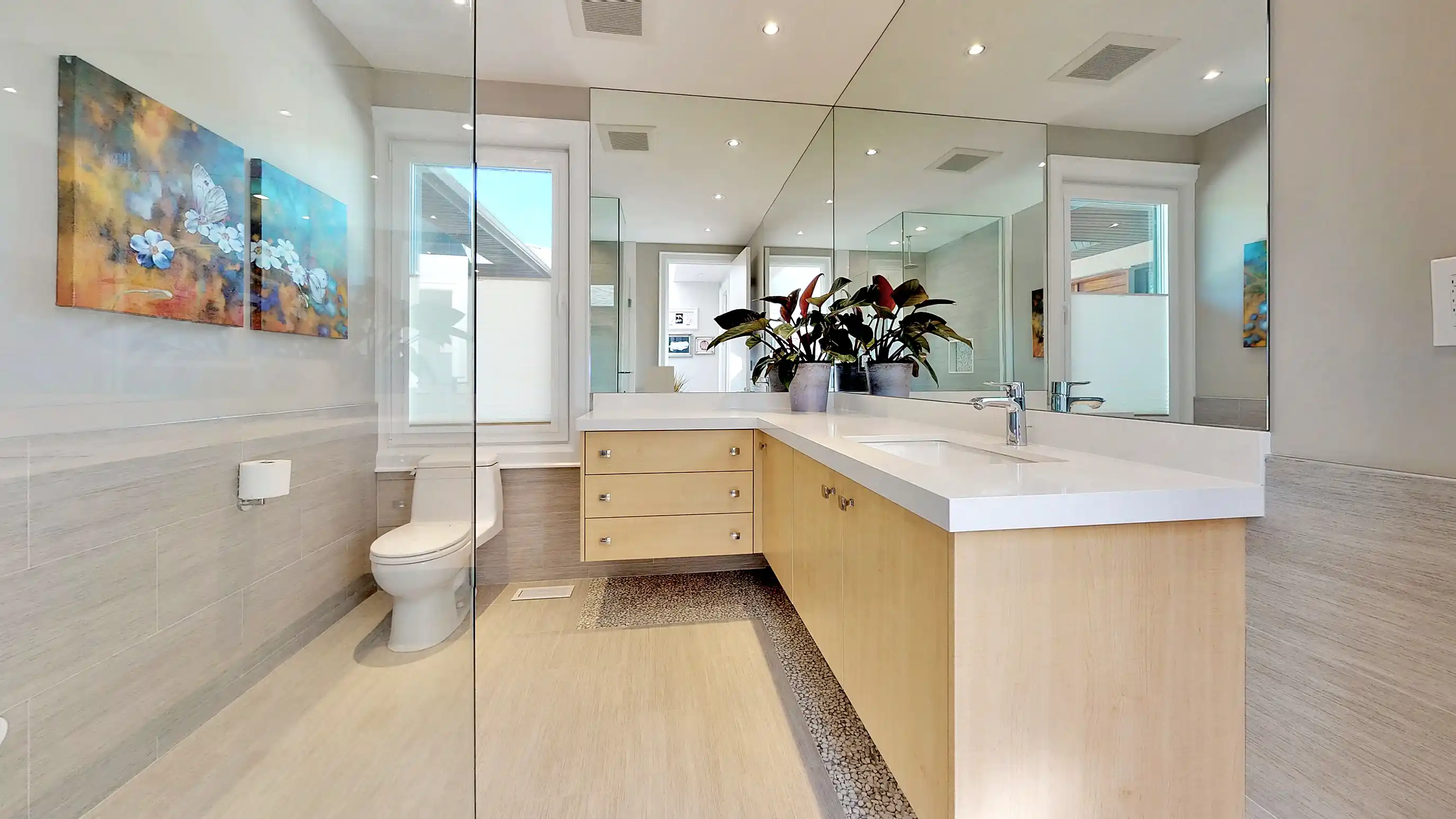17 Dew Drop Crt, Vaughan – image 231
