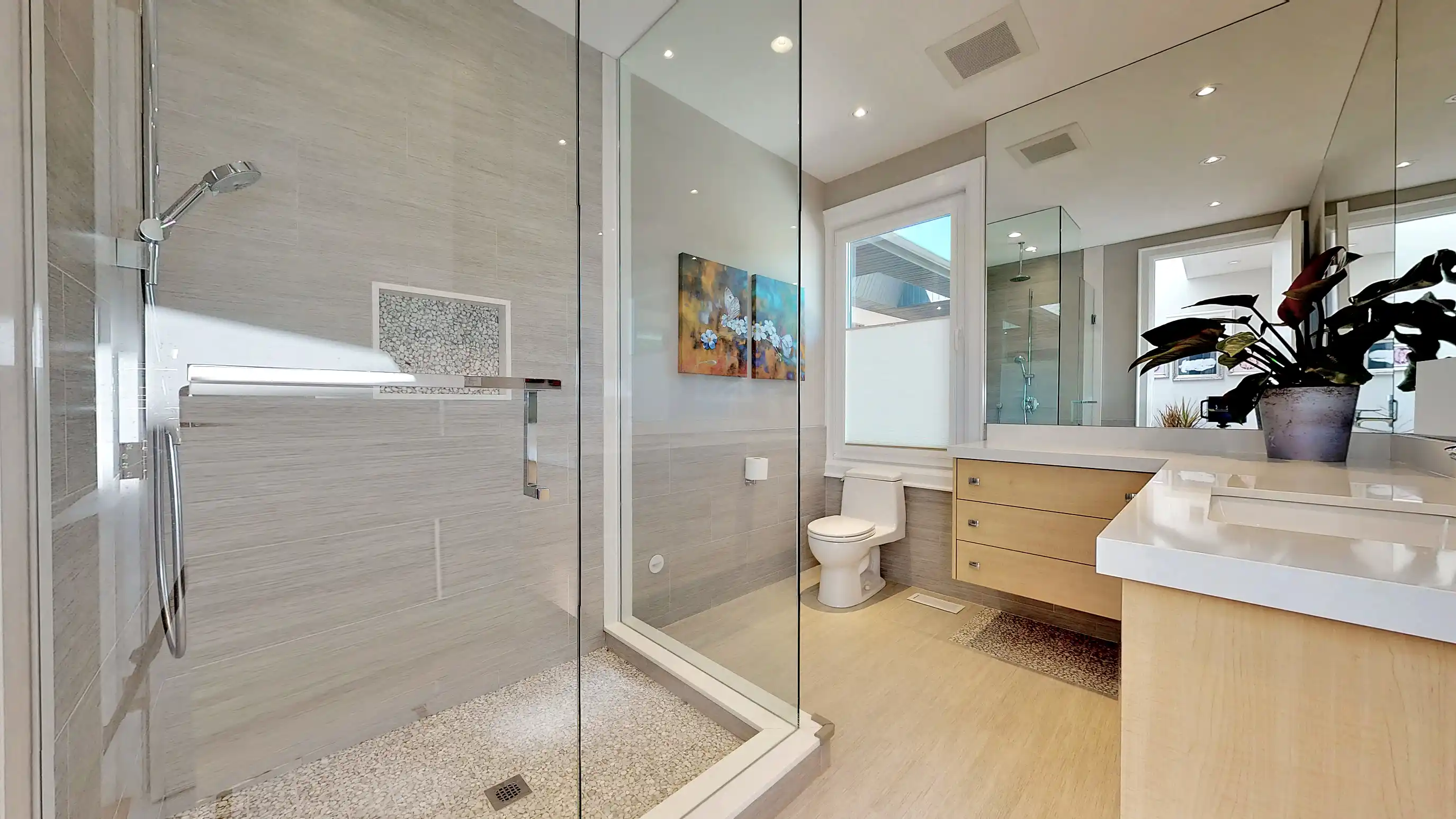 17 Dew Drop Crt, Vaughan – image 232