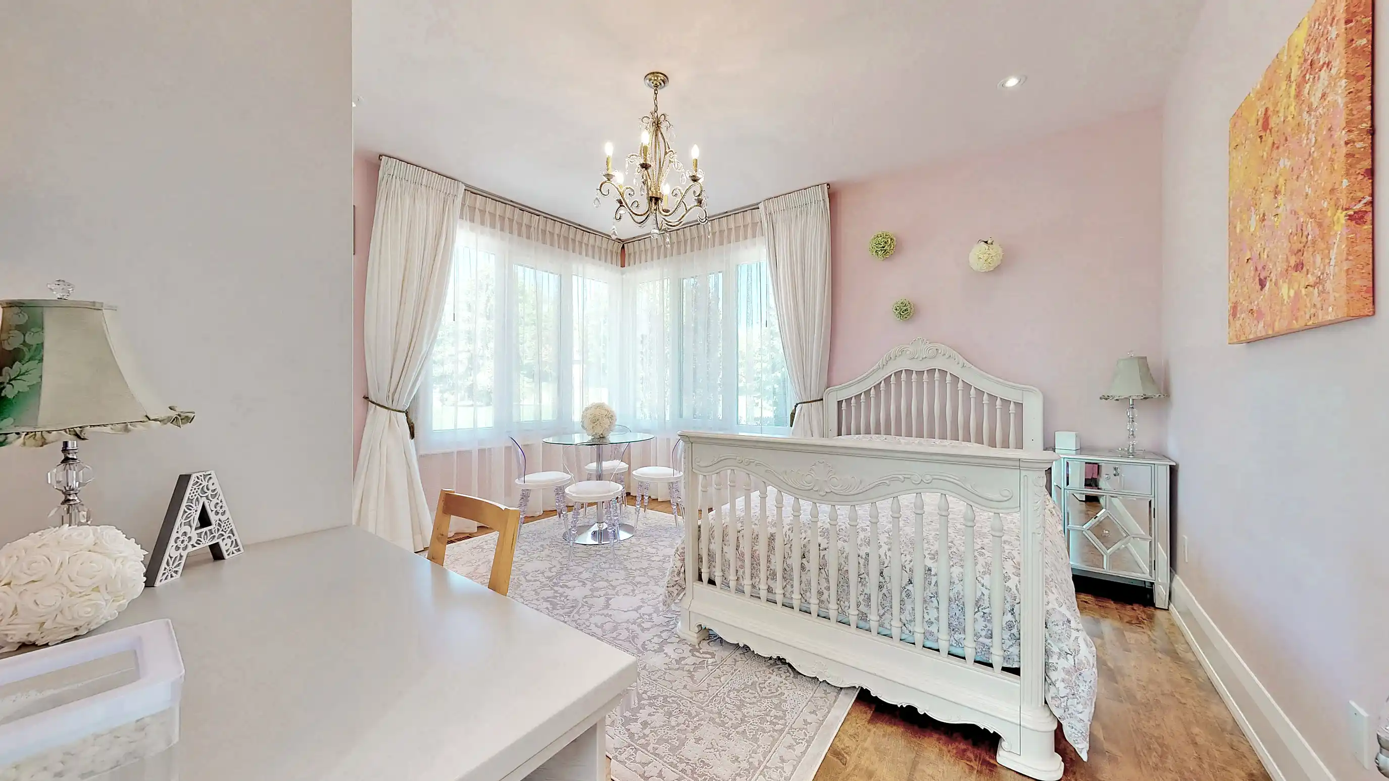 17 Dew Drop Crt, Vaughan – image 233