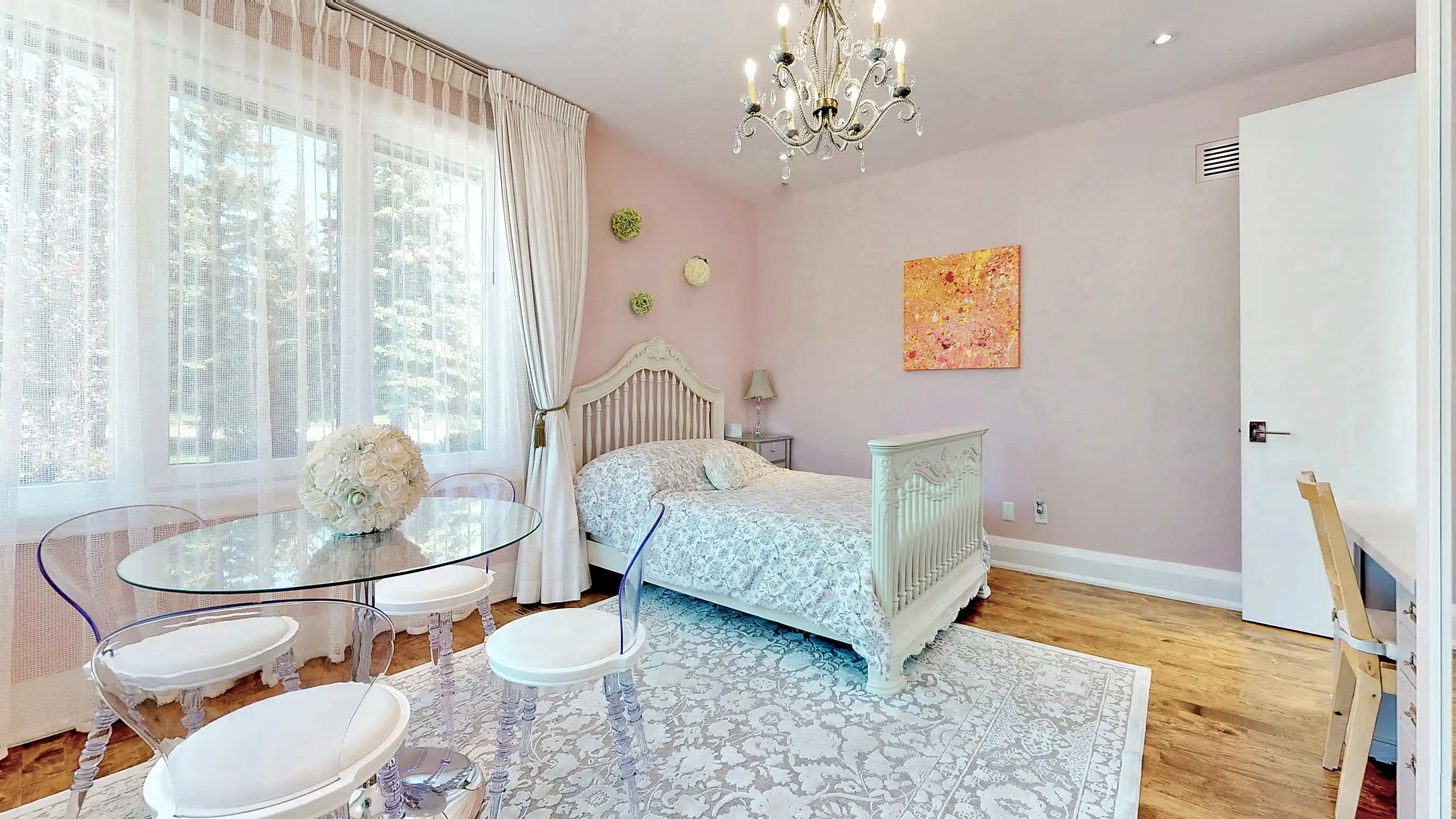 17 Dew Drop Crt, Vaughan – image 234
