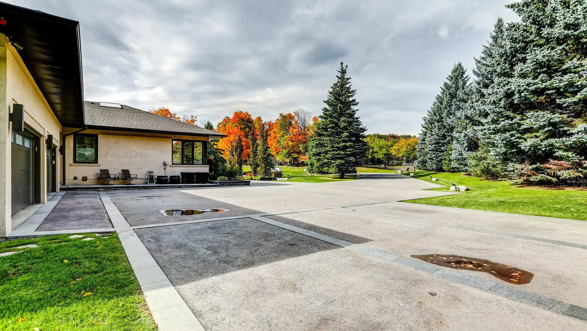 17 Dew Drop Crt, Vaughan – image 18