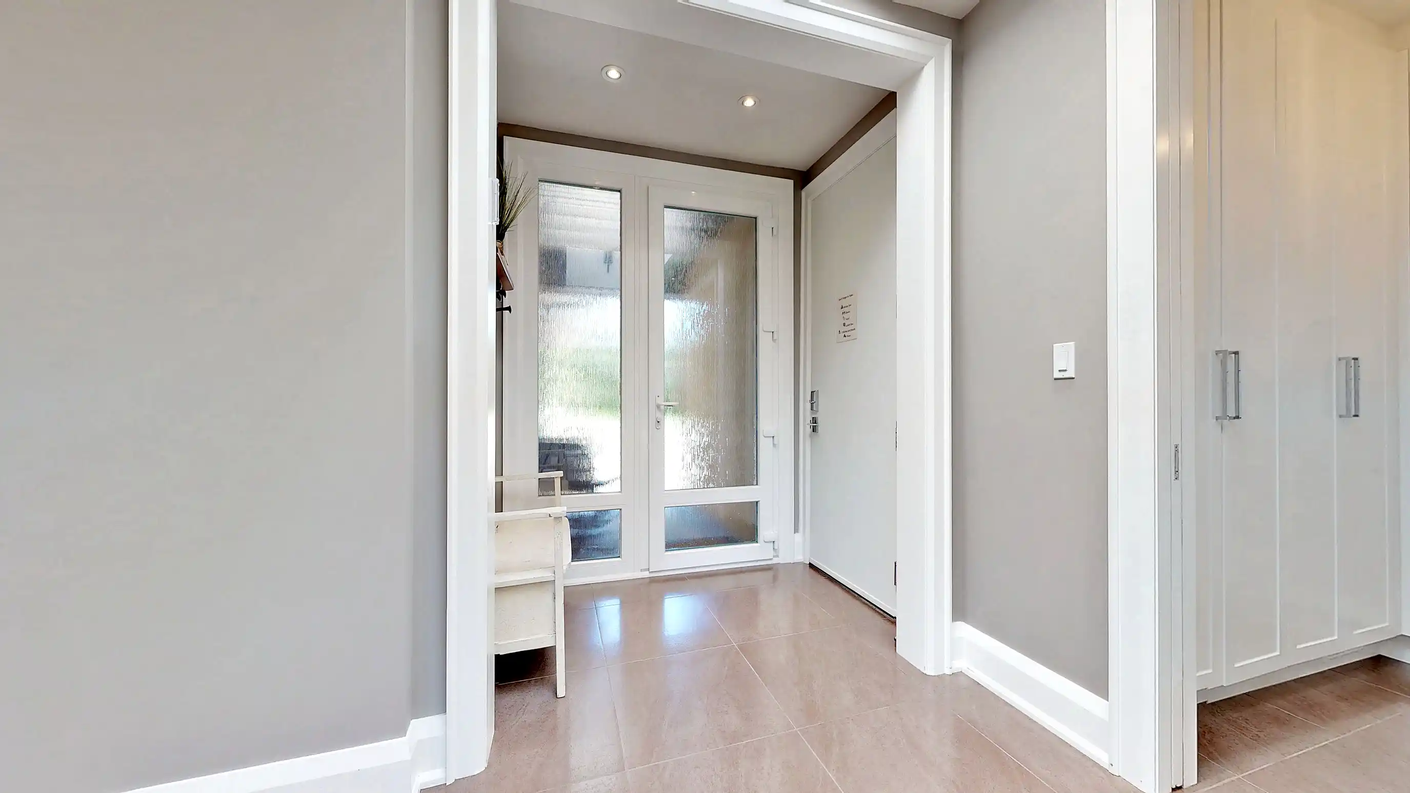 17 Dew Drop Crt, Vaughan – image 236