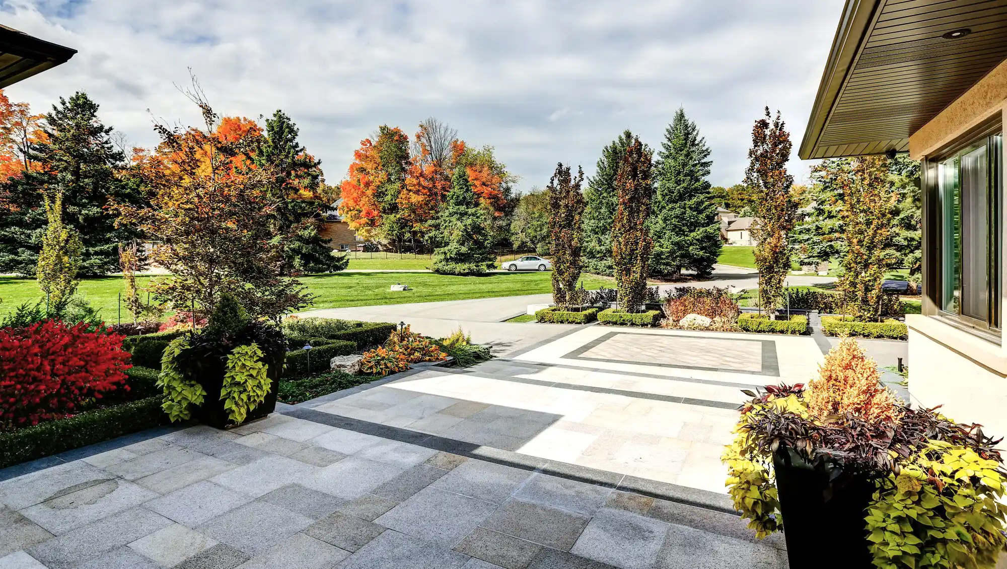 17 Dew Drop Crt, Vaughan – image 237