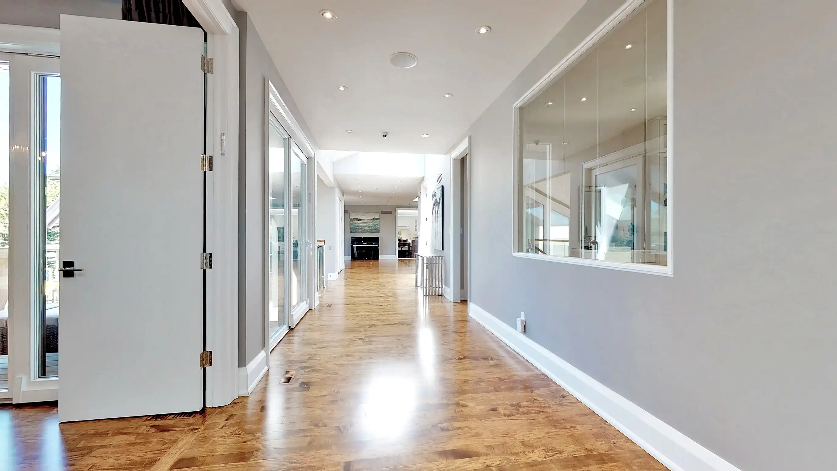 17 Dew Drop Crt, Vaughan – image 240