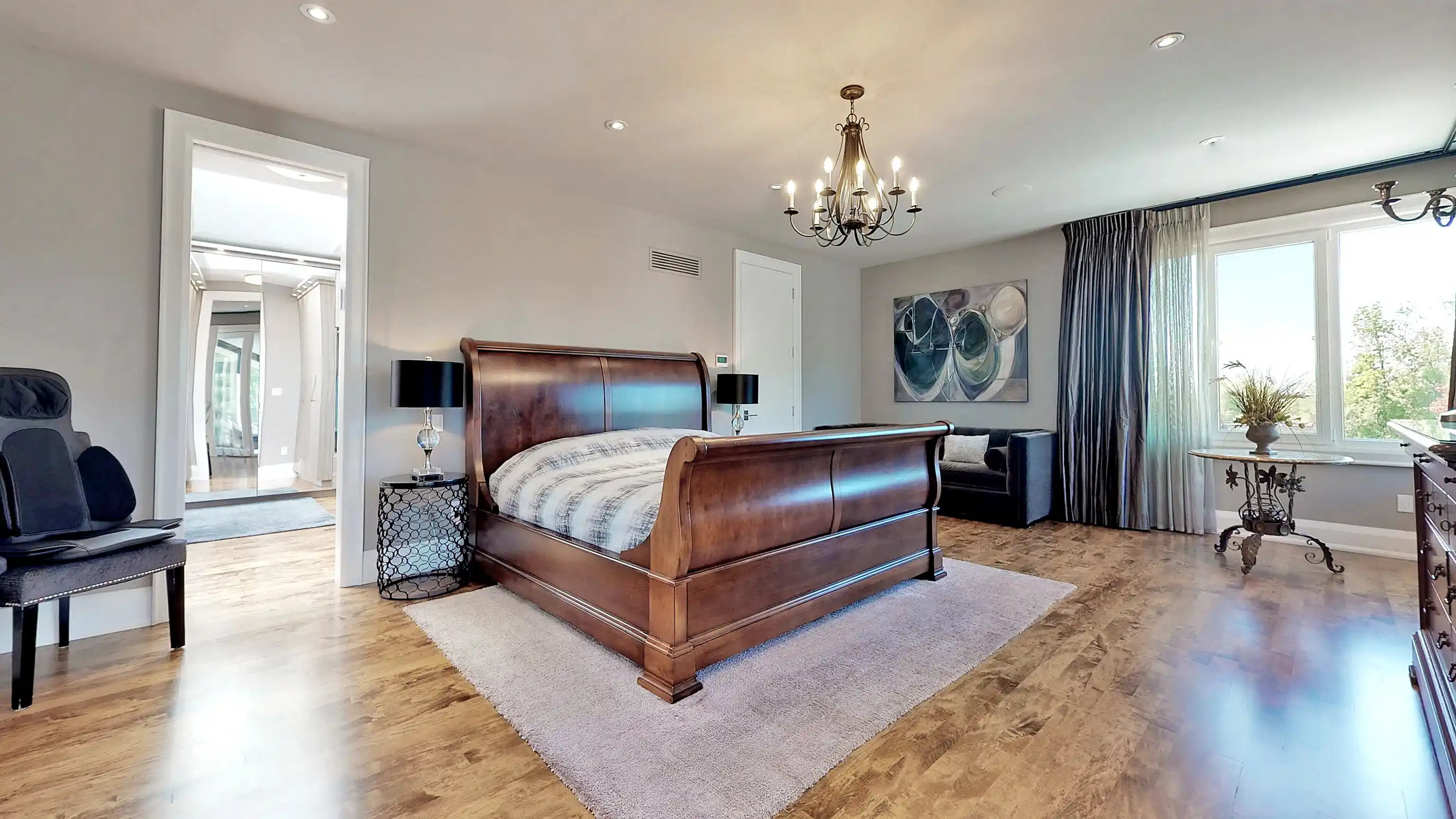 17 Dew Drop Crt, Vaughan – image 241