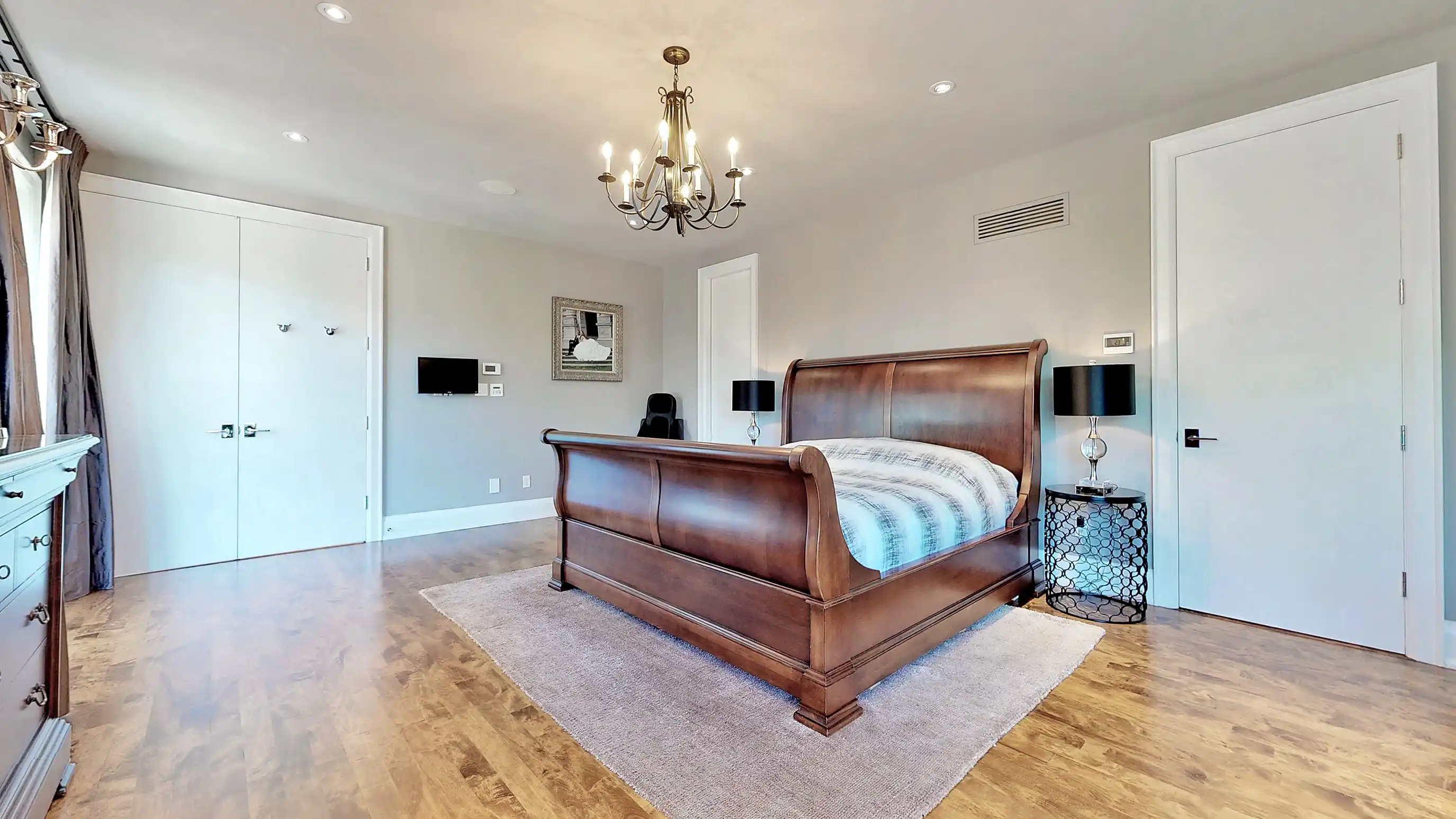 17 Dew Drop Crt, Vaughan – image 243