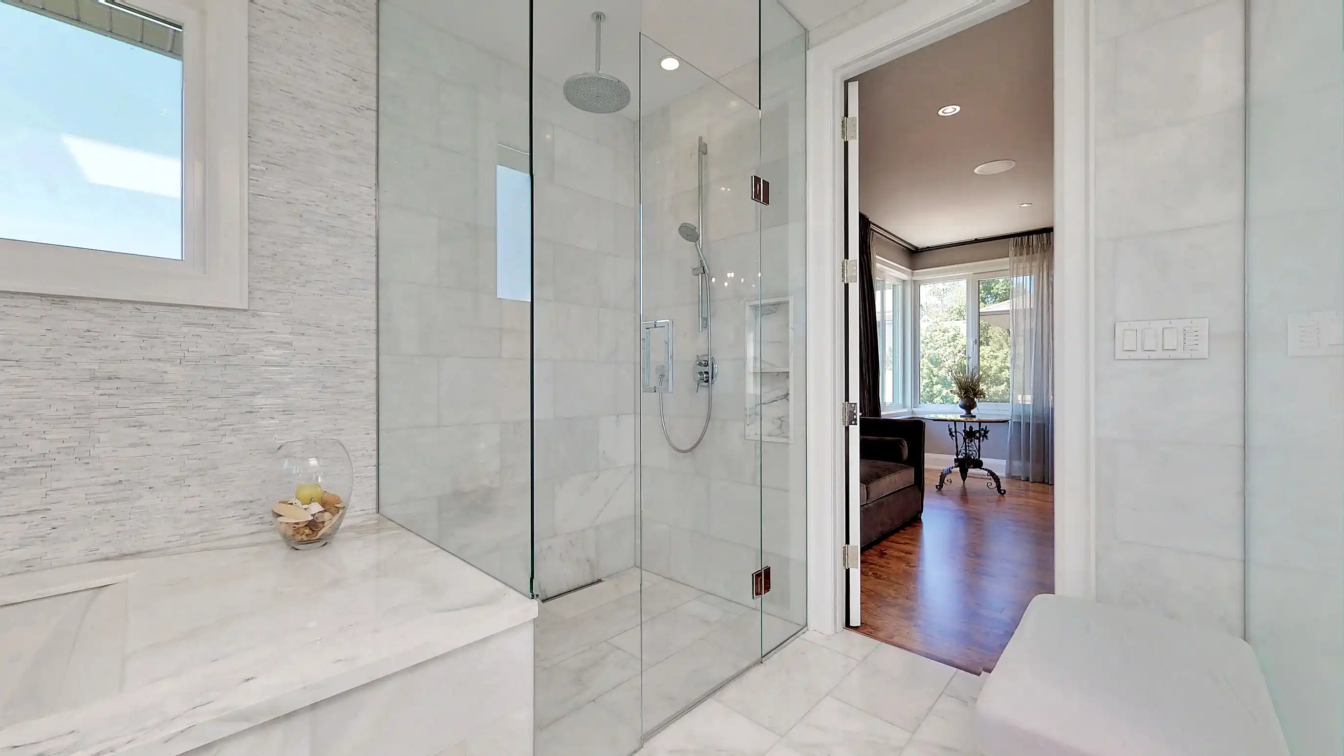 17 Dew Drop Crt, Vaughan – image 249
