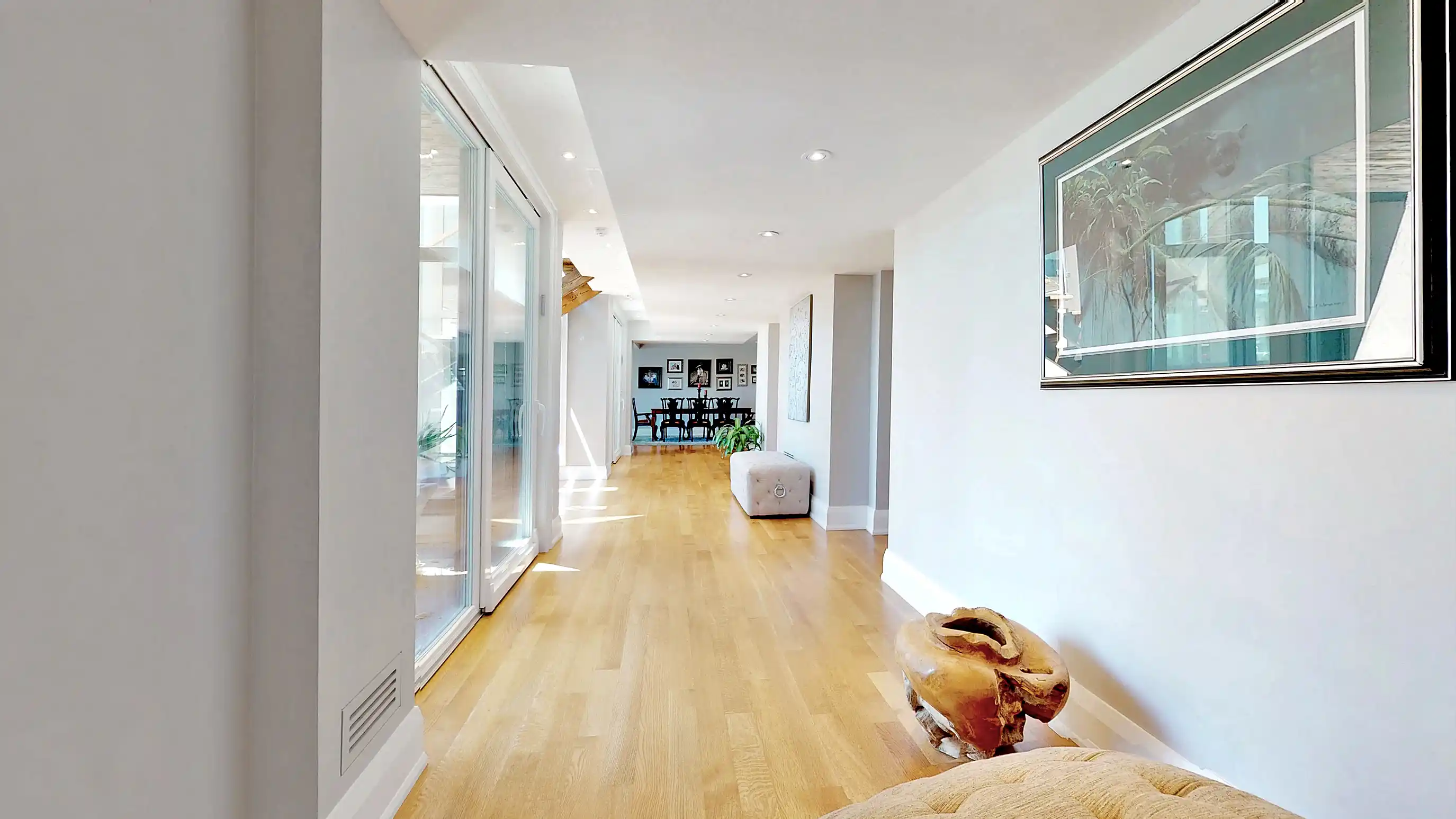 17 Dew Drop Crt, Vaughan – image 254