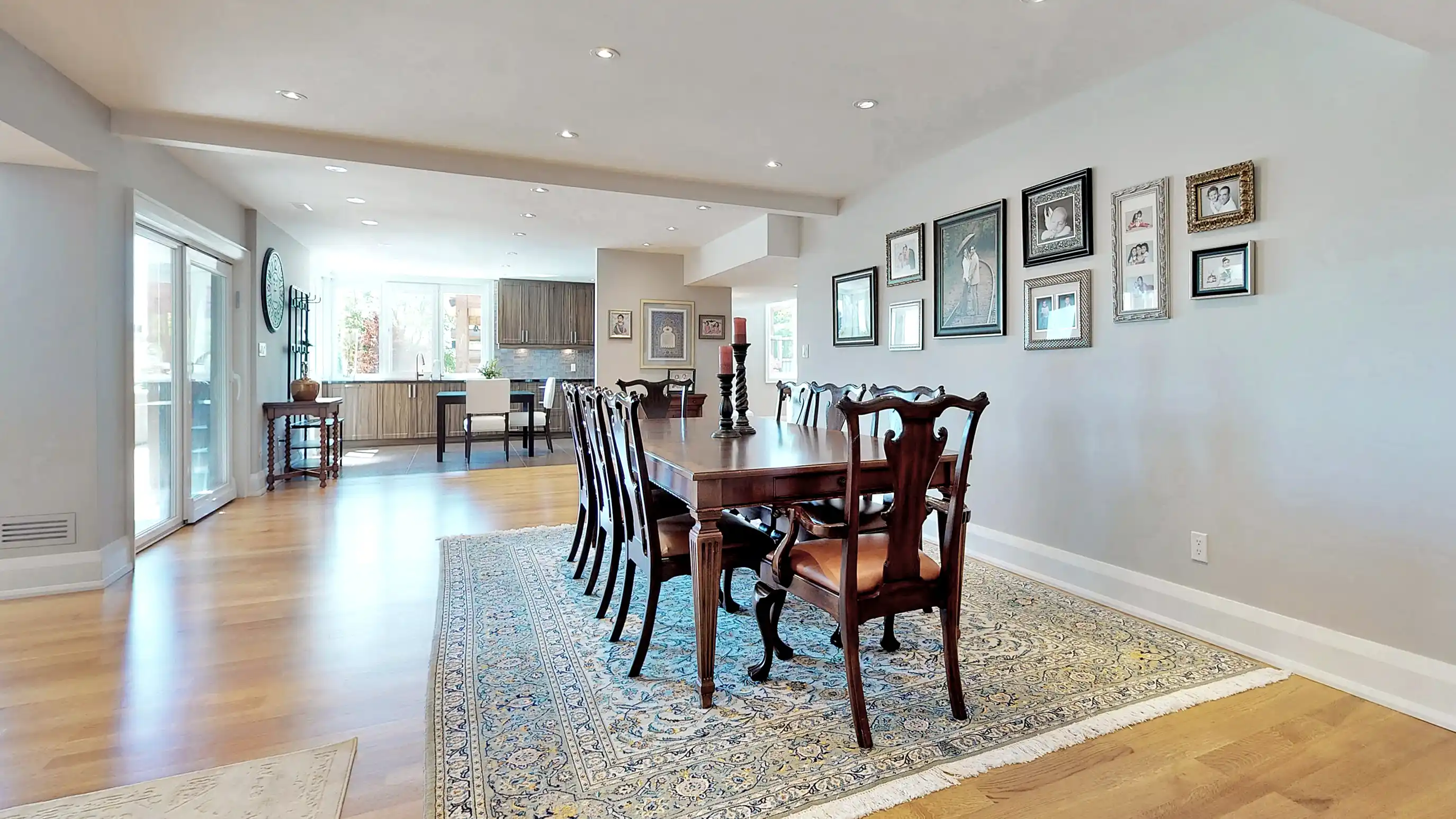 17 Dew Drop Crt, Vaughan – image 21