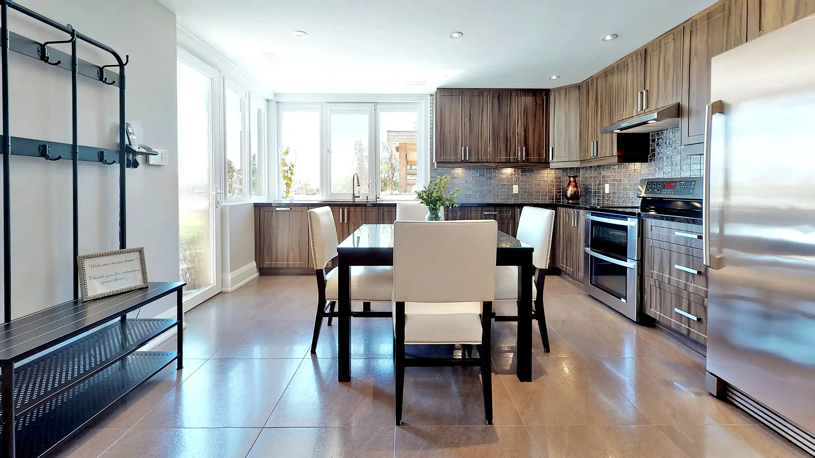 17 Dew Drop Crt, Vaughan – image 24