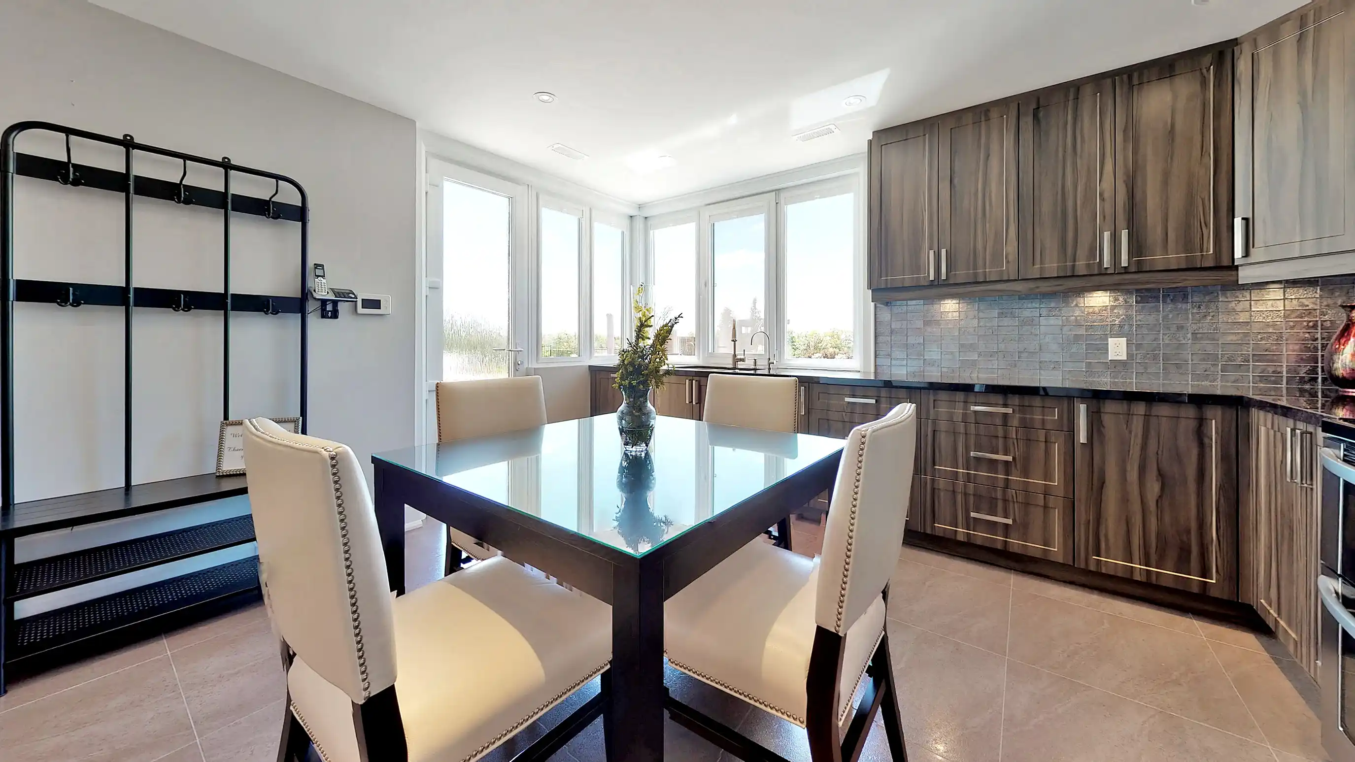 17 Dew Drop Crt, Vaughan – image 25