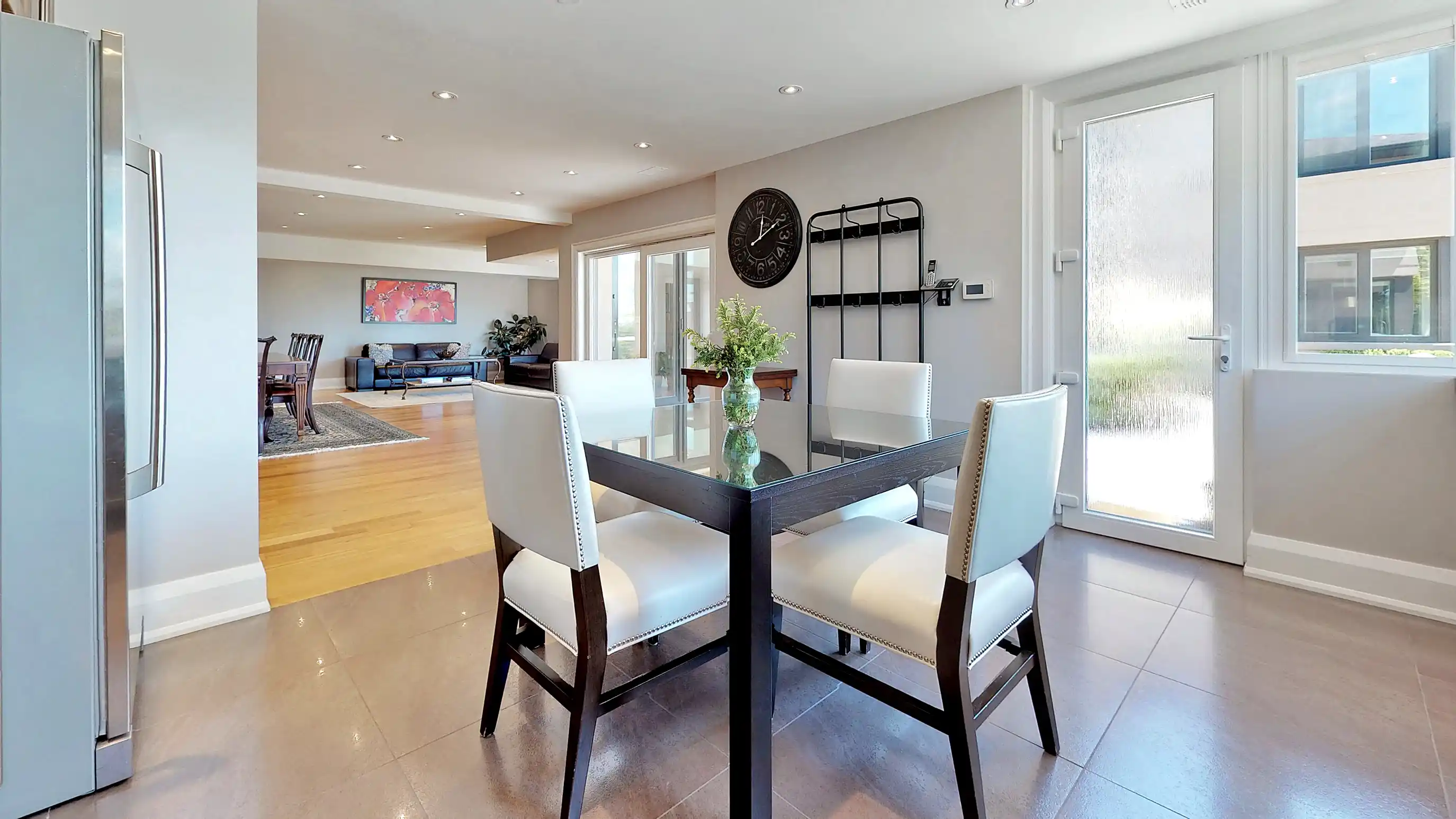 17 Dew Drop Crt, Vaughan – image 27