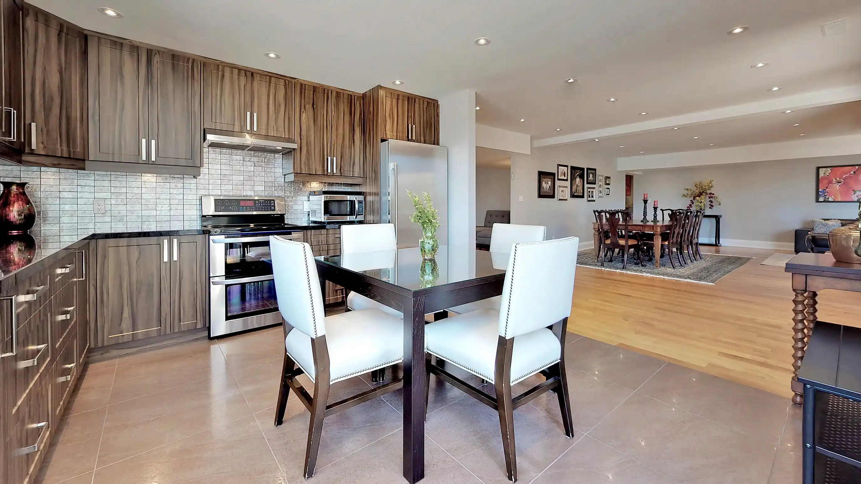 17 Dew Drop Crt, Vaughan – image 29