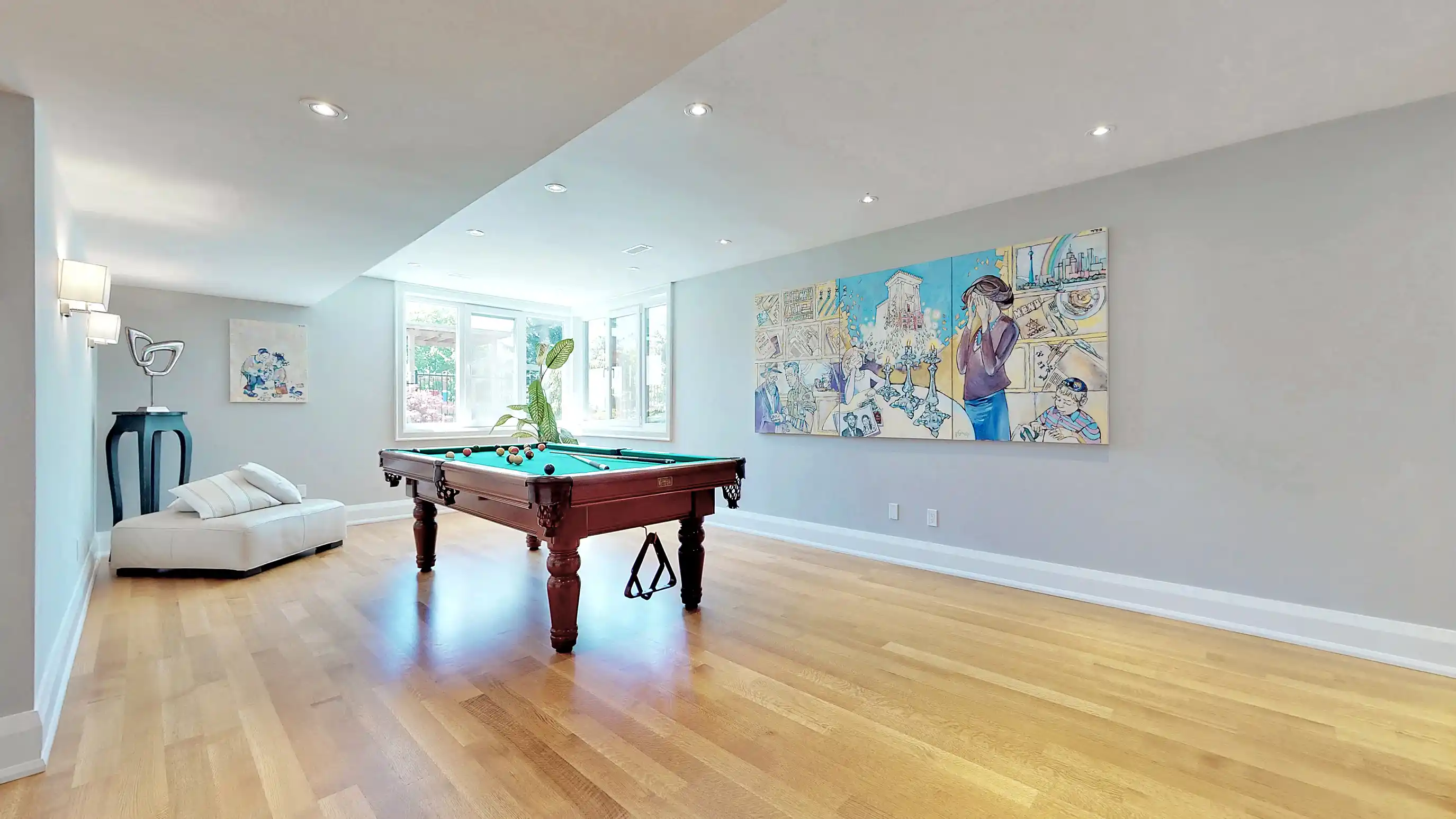 17 Dew Drop Crt, Vaughan – image 30
