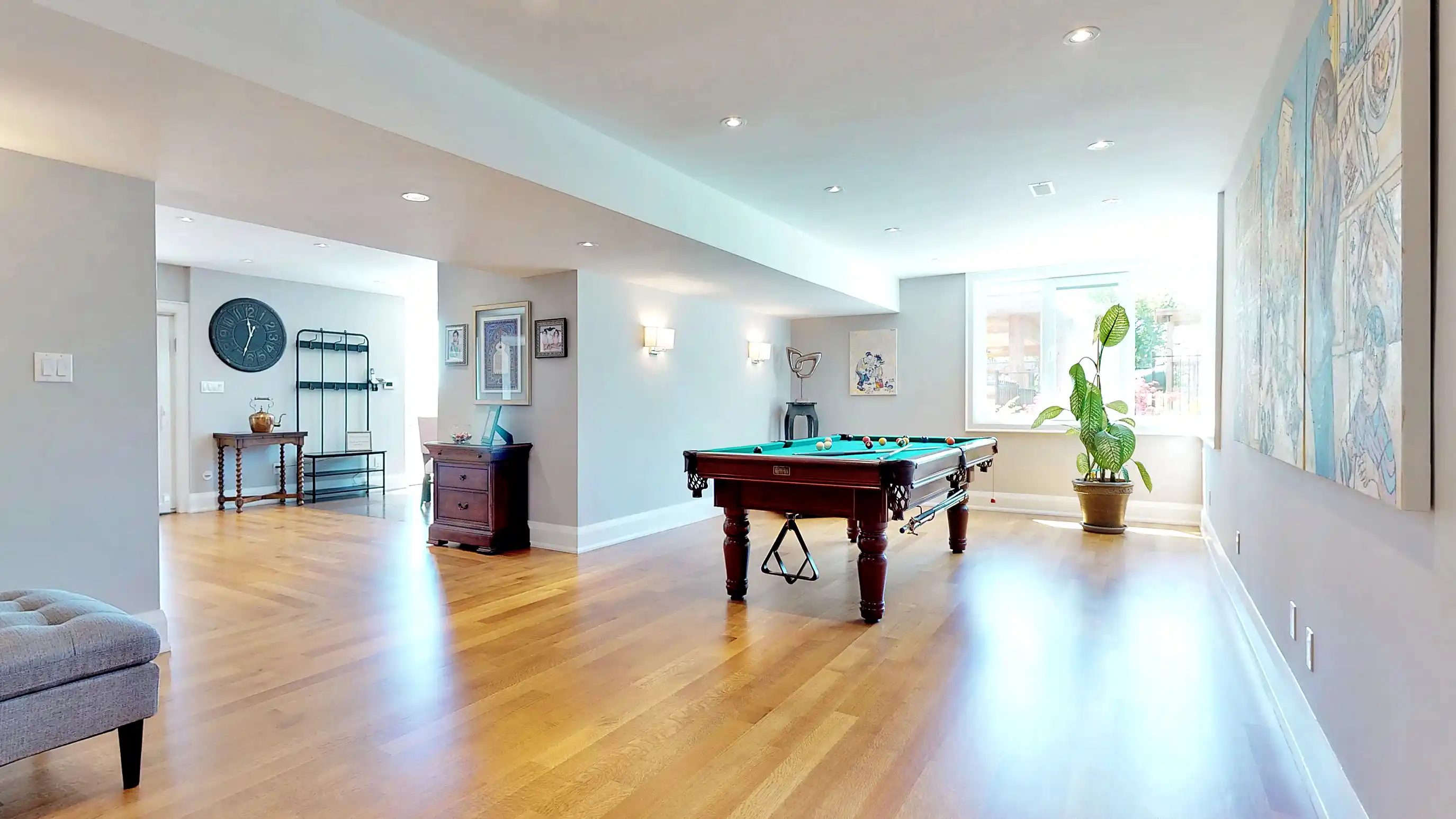 17 Dew Drop Crt, Vaughan – image 31