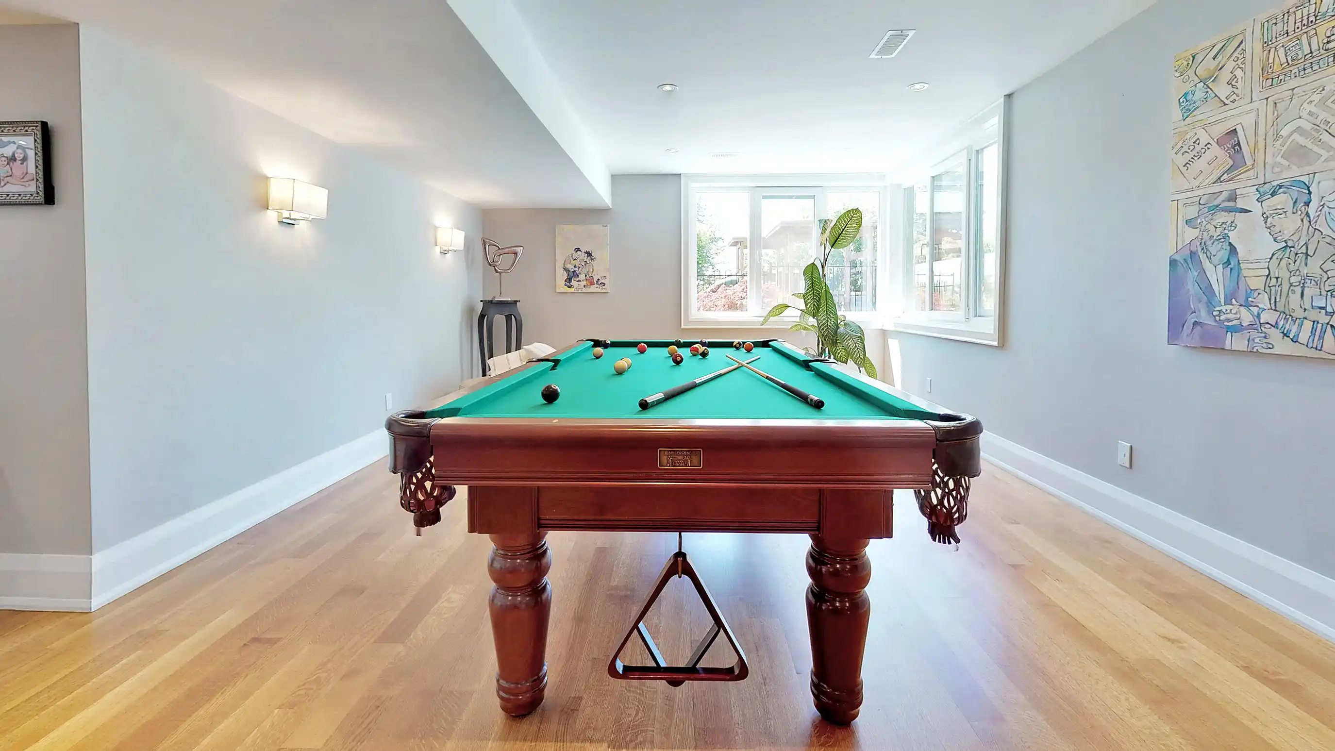 17 Dew Drop Crt, Vaughan – image 32