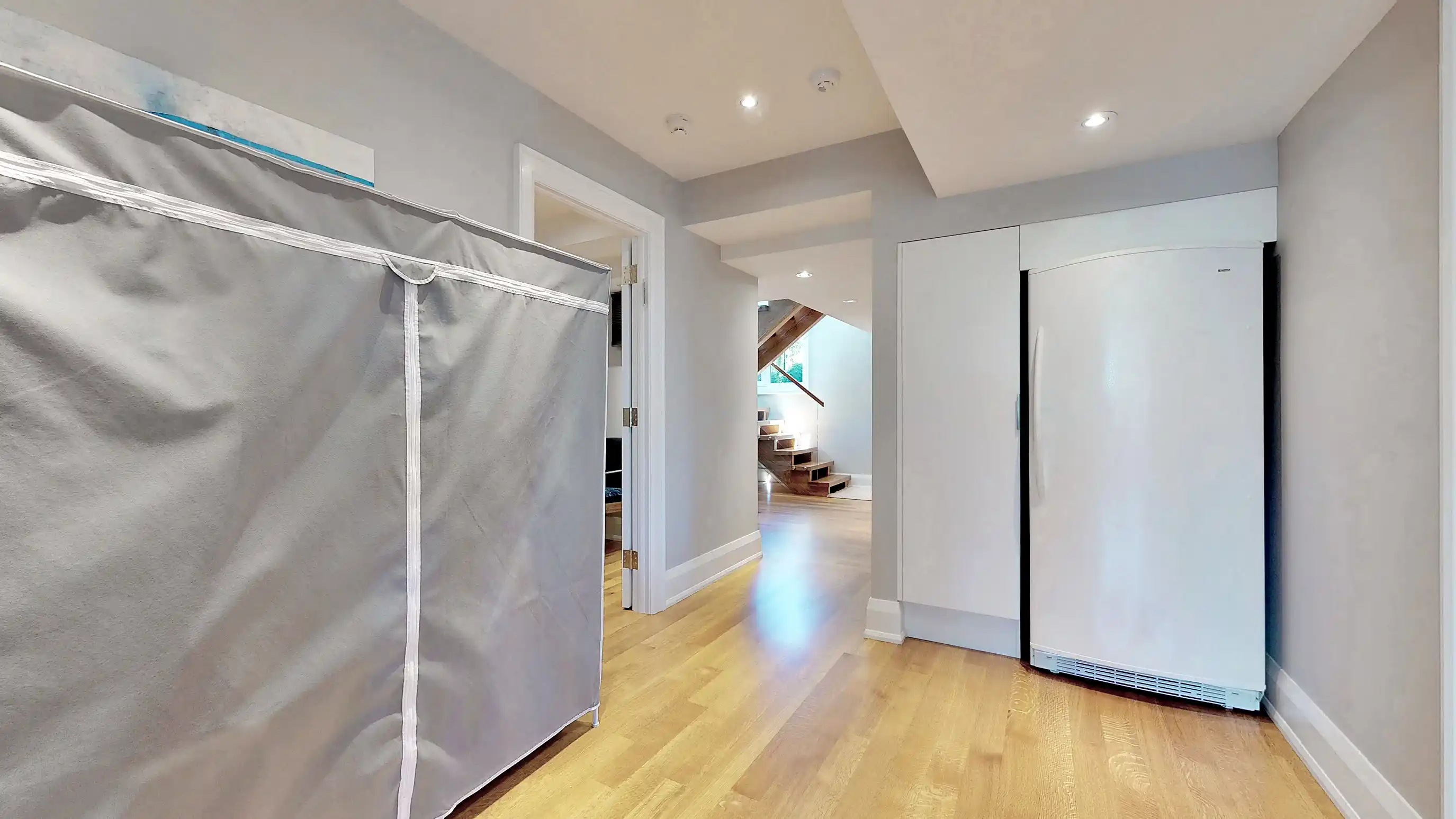 17 Dew Drop Crt, Vaughan – image 35