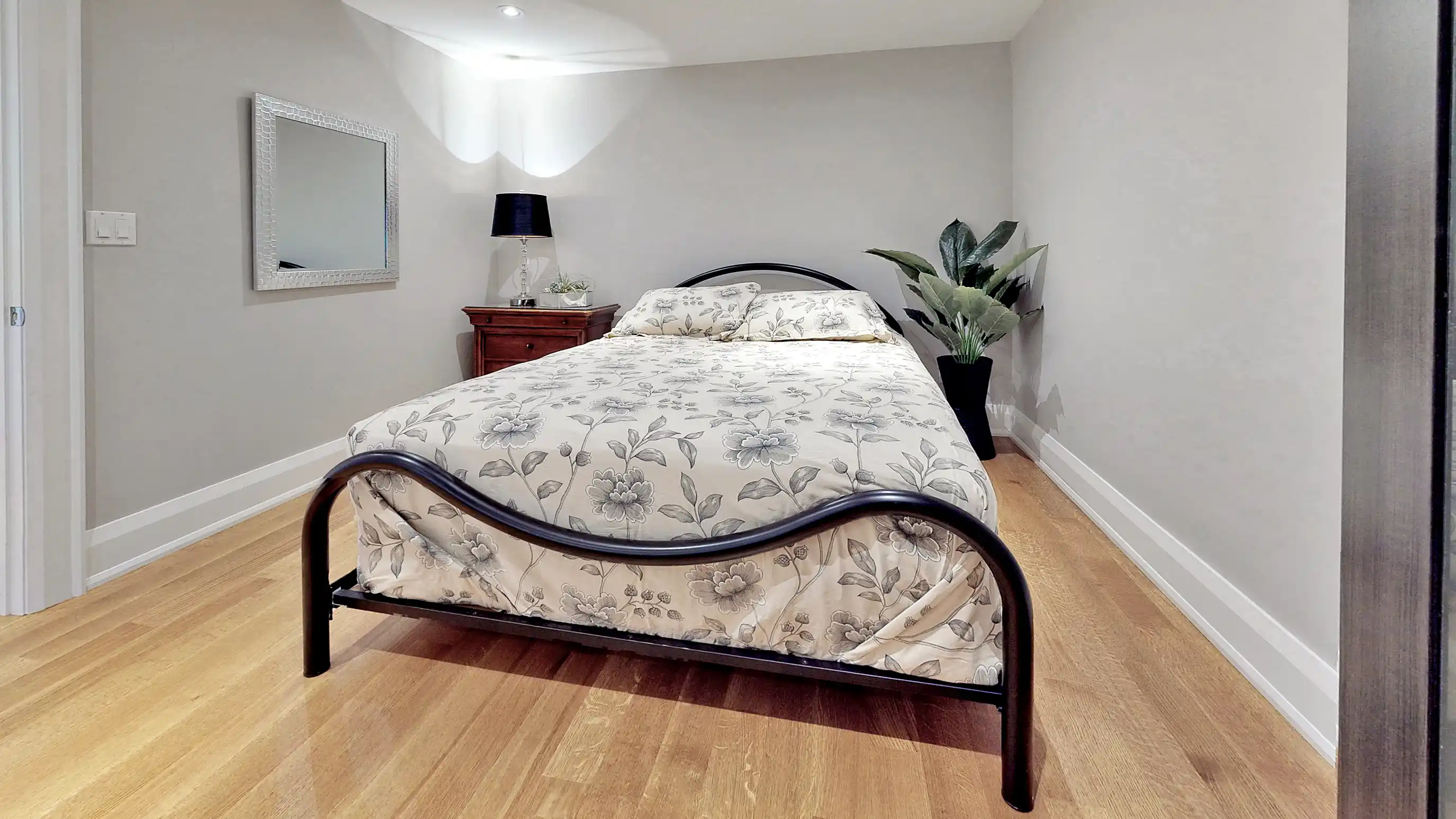 17 Dew Drop Crt, Vaughan – image 37