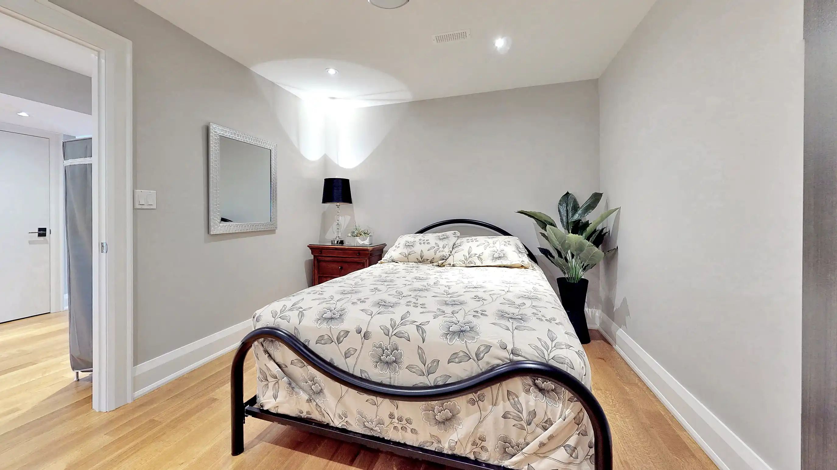 17 Dew Drop Crt, Vaughan – image 38