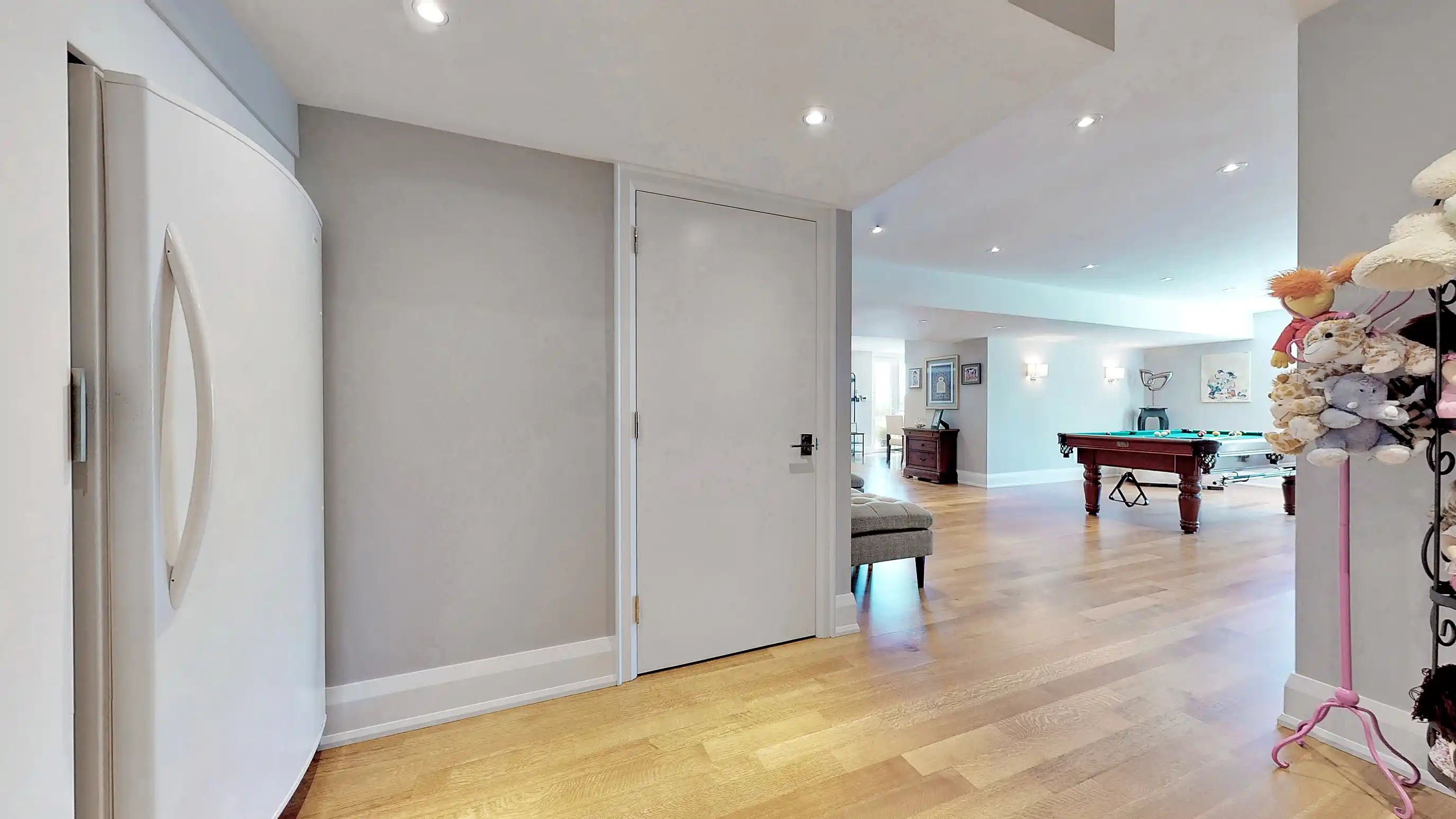 17 Dew Drop Crt, Vaughan – image 40