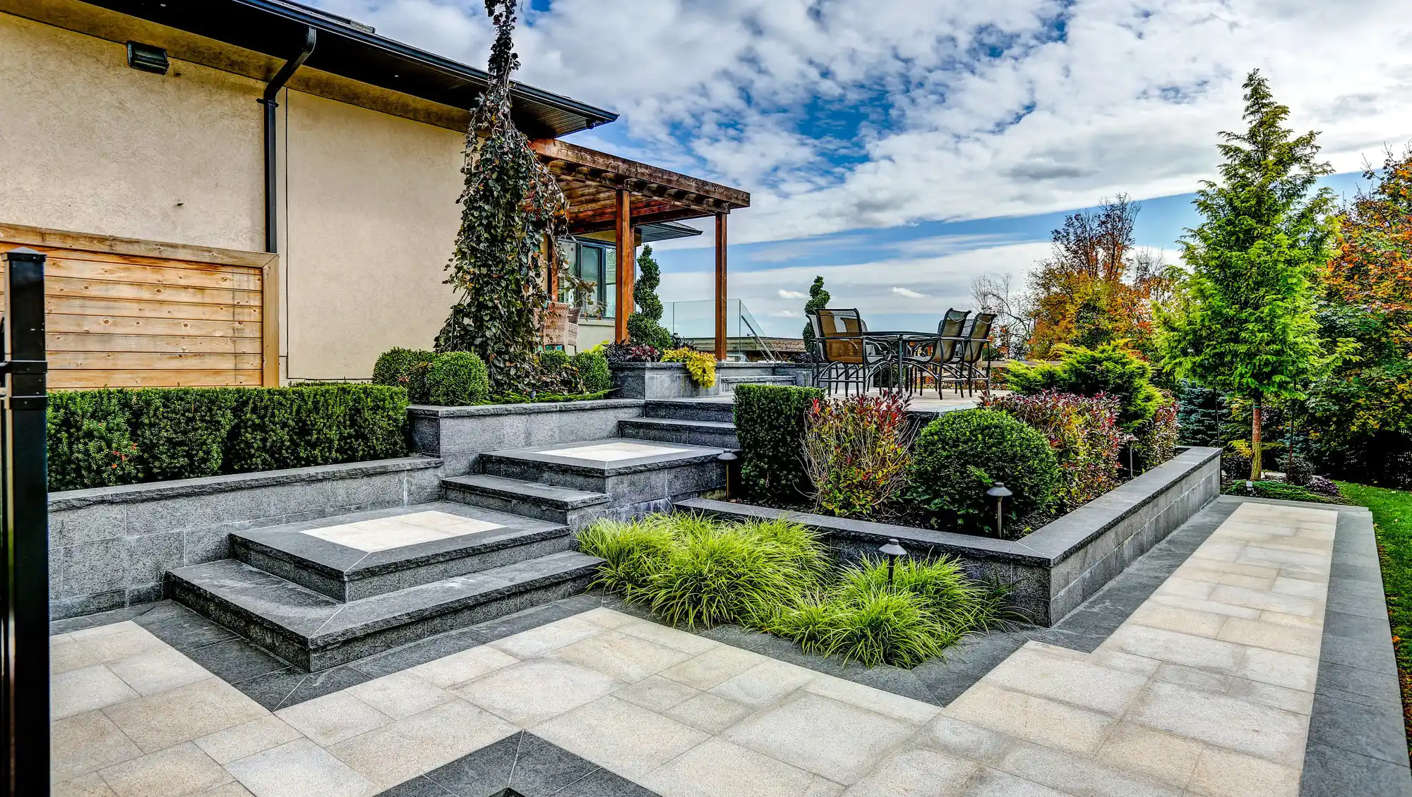 17 Dew Drop Crt, Vaughan – image 55