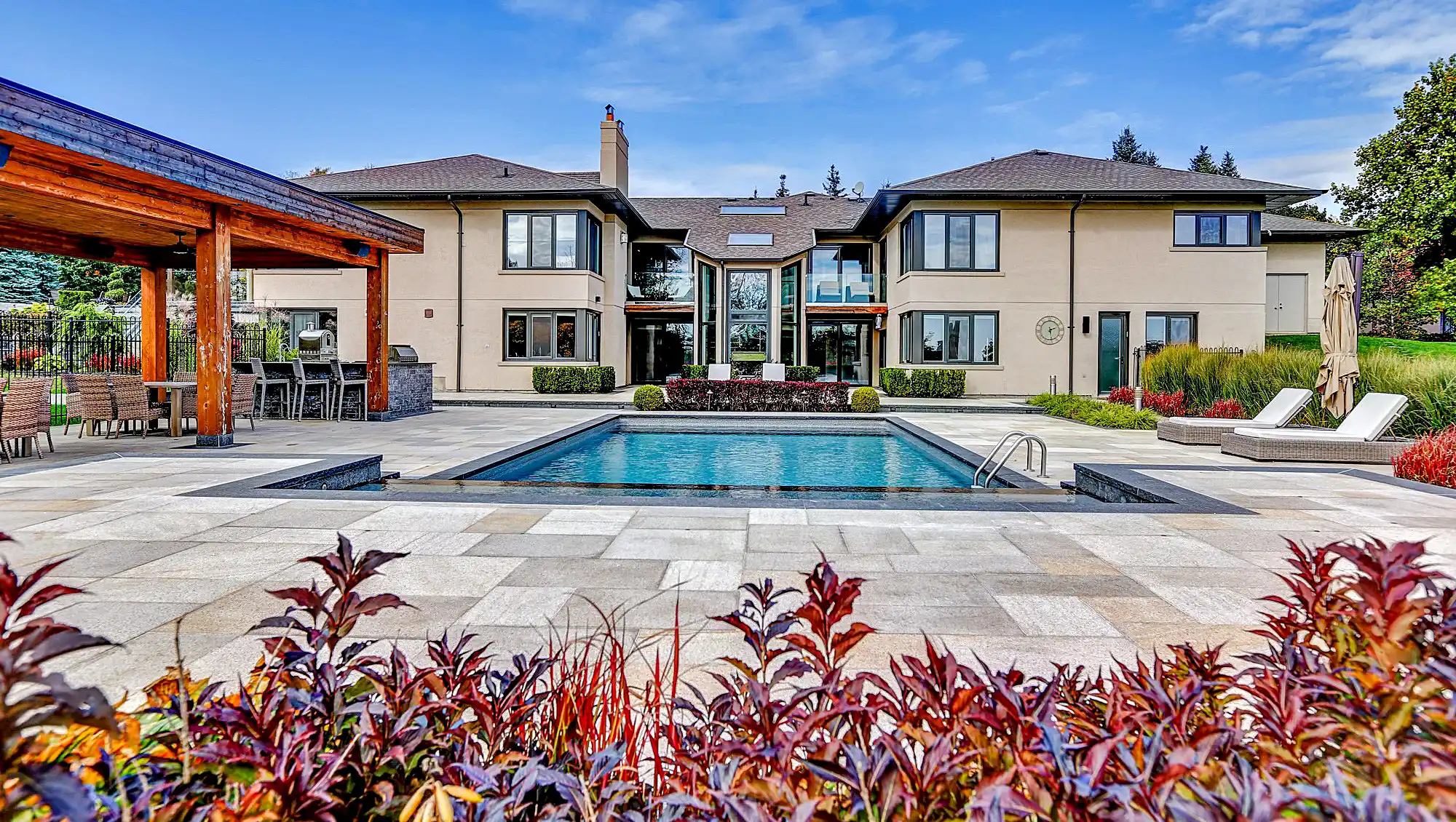 17 Dew Drop Crt, Vaughan – image 77