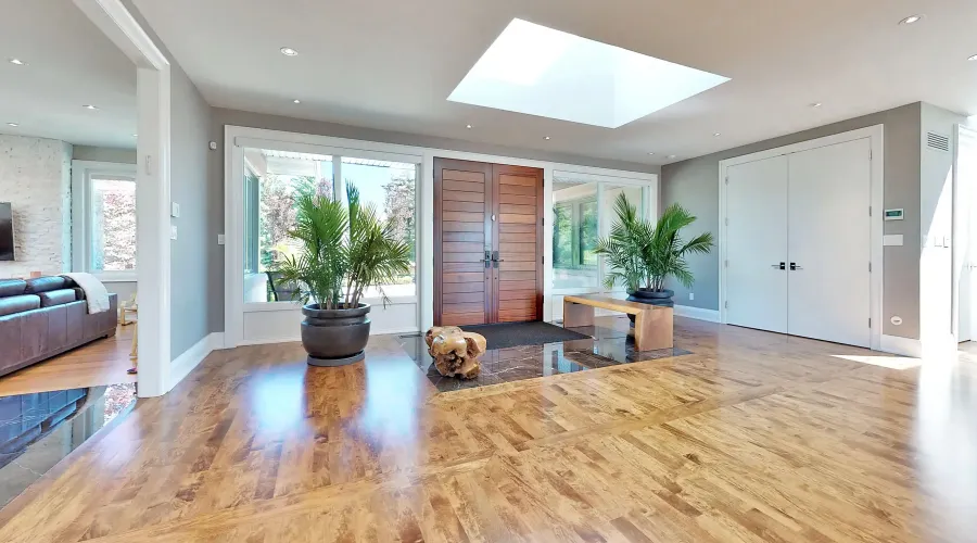 17 Dew Drop Crt, Vaughan, Ontario, L6A 1E9, Canada, 5 Bedrooms Bedrooms, 10 Rooms Rooms,6 BathroomsBathrooms,Residential,For Sale,Dew Drop,1952509
