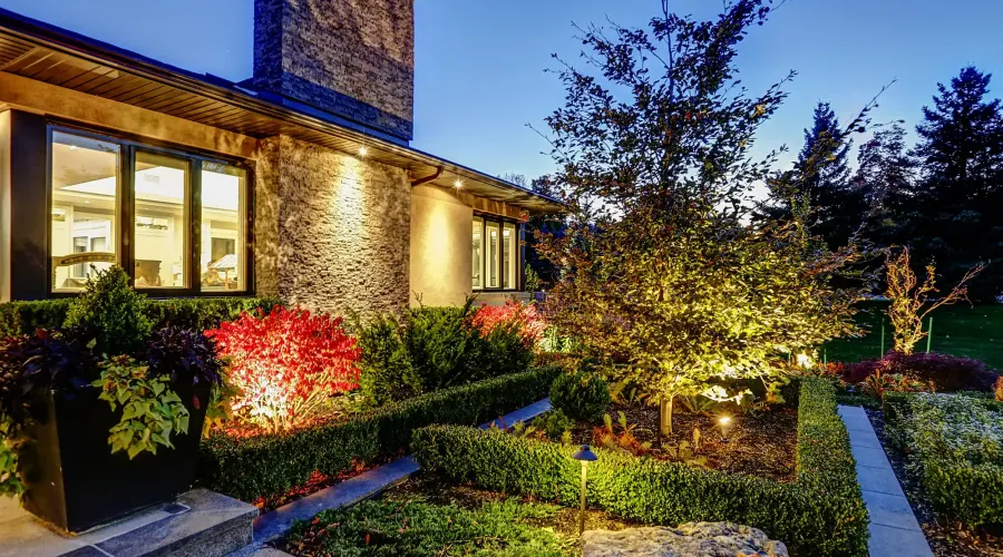 17 Dew Drop Crt, Vaughan, Ontario, L6A 1E9, Canada, 5 Bedrooms Bedrooms, 10 Rooms Rooms,6 BathroomsBathrooms,Residential,For Sale,Dew Drop,1952509