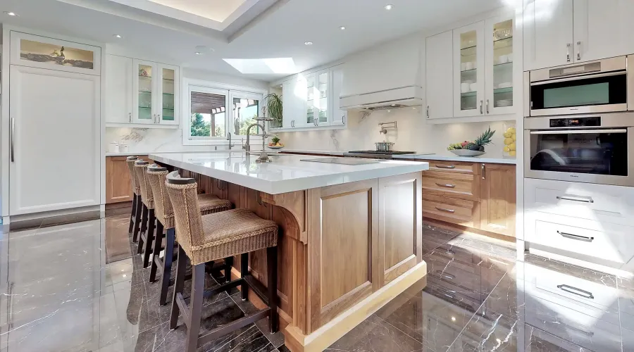 17 Dew Drop Crt, Vaughan, Ontario, L6A 1E9, Canada, 5 Bedrooms Bedrooms, 10 Rooms Rooms,6 BathroomsBathrooms,Residential,For Sale,Dew Drop,1952509