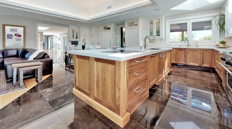 17 Dew Drop Crt, Vaughan, Ontario, L6A 1E9, Canada, 5 Bedrooms Bedrooms, 10 Rooms Rooms,6 BathroomsBathrooms,Residential,For Sale,Dew Drop,1952509