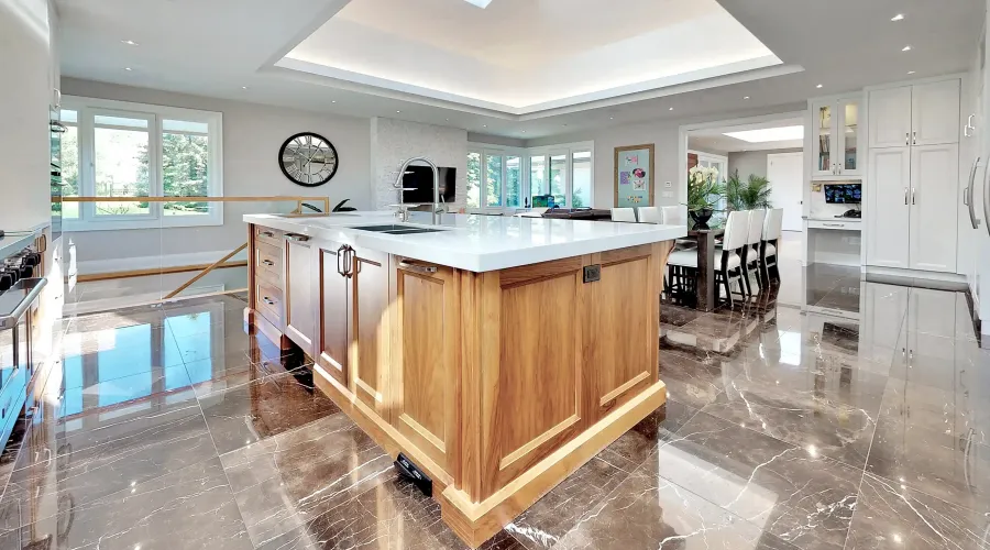 17 Dew Drop Crt, Vaughan, Ontario, L6A 1E9, Canada, 5 Bedrooms Bedrooms, 10 Rooms Rooms,6 BathroomsBathrooms,Residential,For Sale,Dew Drop,1952509