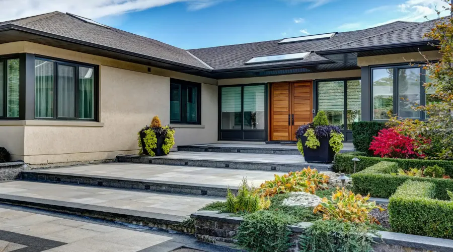 17 Dew Drop Crt, Vaughan, Ontario, L6A 1E9, Canada, 5 Bedrooms Bedrooms, 10 Rooms Rooms,6 BathroomsBathrooms,Residential,For Sale,Dew Drop,1952509