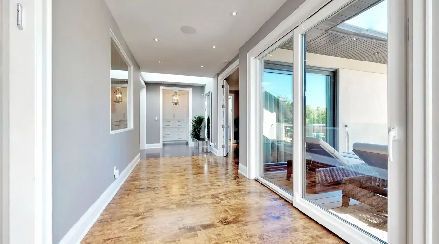 17 Dew Drop Crt, Vaughan, Ontario, L6A 1E9, Canada, 5 Bedrooms Bedrooms, 10 Rooms Rooms,6 BathroomsBathrooms,Residential,For Sale,Dew Drop,1952509