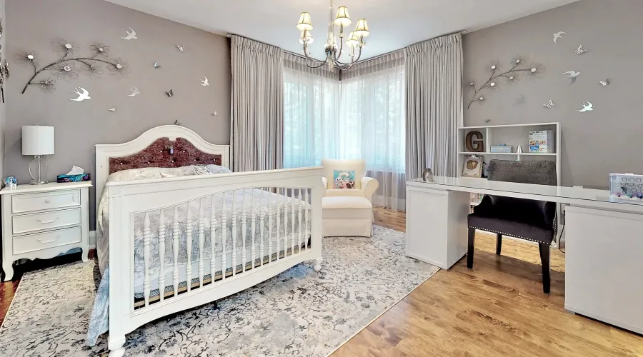 17 Dew Drop Crt, Vaughan, Ontario, L6A 1E9, Canada, 5 Bedrooms Bedrooms, 10 Rooms Rooms,6 BathroomsBathrooms,Residential,For Sale,Dew Drop,1952509
