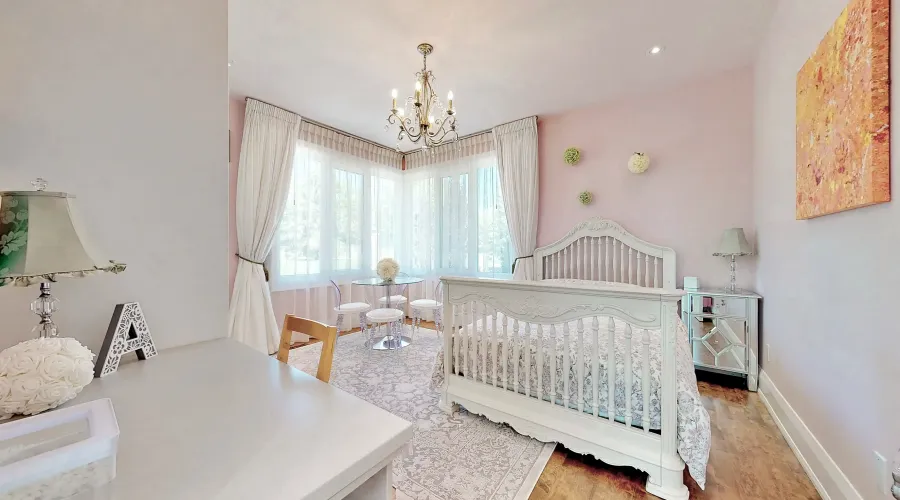 17 Dew Drop Crt, Vaughan, Ontario, L6A 1E9, Canada, 5 Bedrooms Bedrooms, 10 Rooms Rooms,6 BathroomsBathrooms,Residential,For Sale,Dew Drop,1952509
