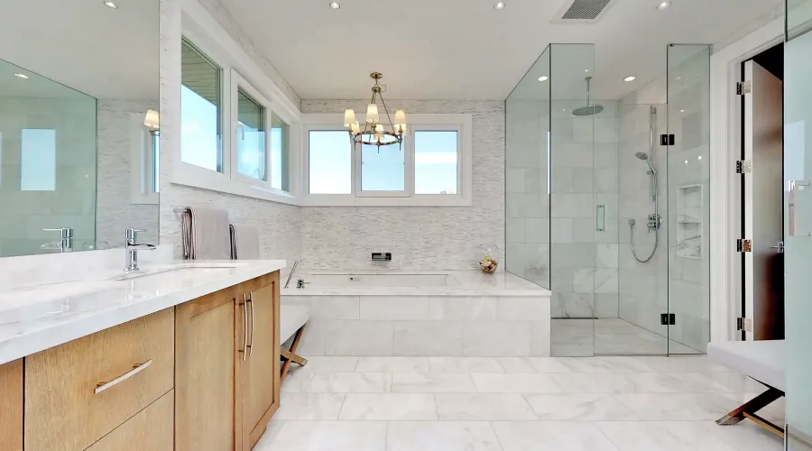 17 Dew Drop Crt, Vaughan, Ontario, L6A 1E9, Canada, 5 Bedrooms Bedrooms, 10 Rooms Rooms,6 BathroomsBathrooms,Residential,For Sale,Dew Drop,1952509