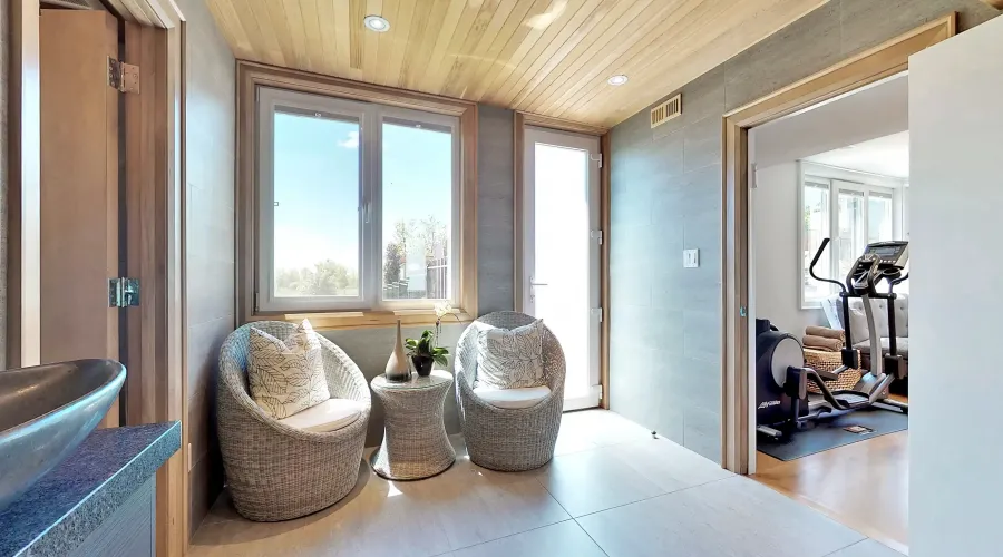 17 Dew Drop Crt, Vaughan, Ontario, L6A 1E9, Canada, 5 Bedrooms Bedrooms, 10 Rooms Rooms,6 BathroomsBathrooms,Residential,For Sale,Dew Drop,1952509
