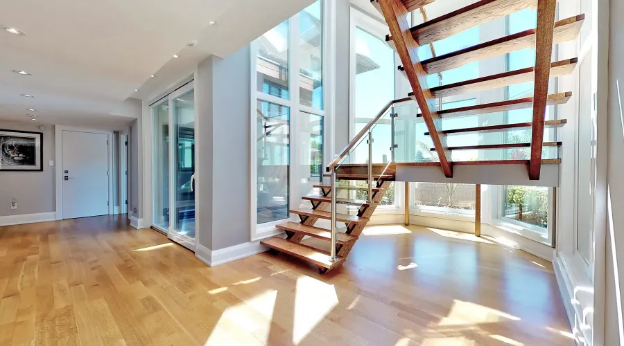 17 Dew Drop Crt, Vaughan, Ontario, L6A 1E9, Canada, 5 Bedrooms Bedrooms, 10 Rooms Rooms,6 BathroomsBathrooms,Residential,For Sale,Dew Drop,1952509