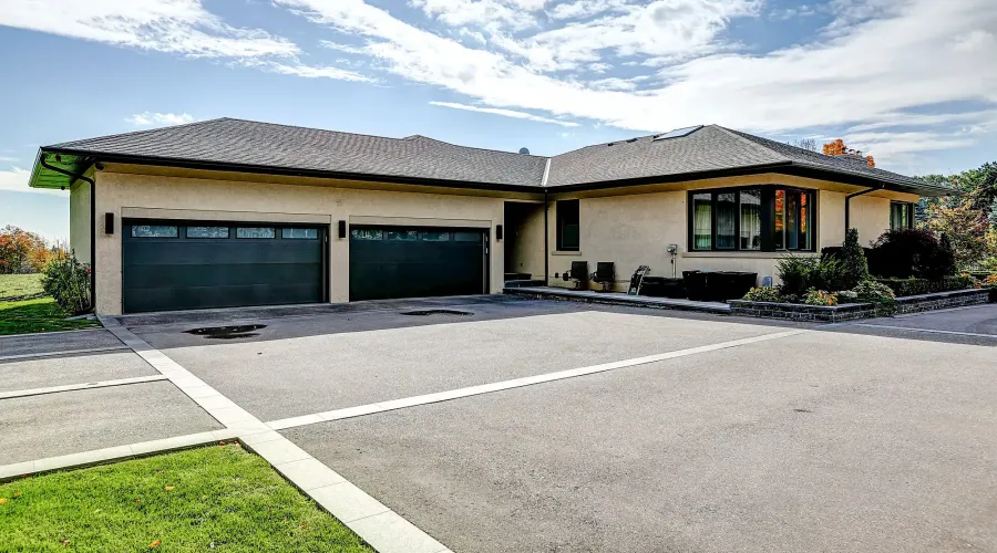 17 Dew Drop Crt, Vaughan, Ontario, L6A 1E9, Canada, 5 Bedrooms Bedrooms, 10 Rooms Rooms,6 BathroomsBathrooms,Residential,For Sale,Dew Drop,1952509