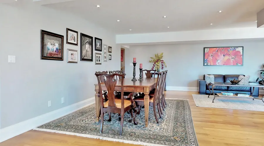 17 Dew Drop Crt, Vaughan, Ontario, L6A 1E9, Canada, 5 Bedrooms Bedrooms, 10 Rooms Rooms,6 BathroomsBathrooms,Residential,For Sale,Dew Drop,1952509