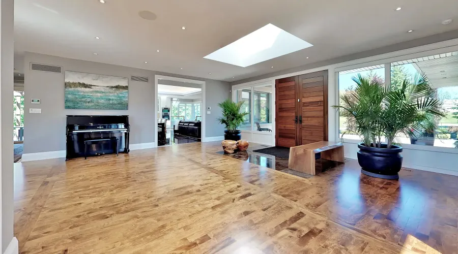 17 Dew Drop Crt, Vaughan, Ontario, L6A 1E9, Canada, 5 Bedrooms Bedrooms, 10 Rooms Rooms,6 BathroomsBathrooms,Residential,For Sale,Dew Drop,1952509