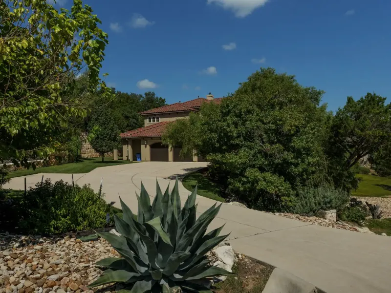 Gated Canyons at Lake Travis – image 3