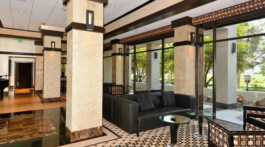 1255 N Gulfstream Ave, Sarasota, Florida, 34326, United States, 2 Bedrooms Bedrooms, 5 Rooms Rooms,2 BathroomsBathrooms,Condo,For Sale,Bay Plaza,Gulfstream,2,1953286