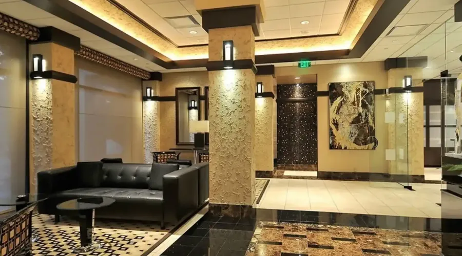1255 N Gulfstream Ave, Sarasota, Florida, 34326, United States, 2 Bedrooms Bedrooms, 5 Rooms Rooms,2 BathroomsBathrooms,Condo,For Sale,Bay Plaza,Gulfstream,2,1953286