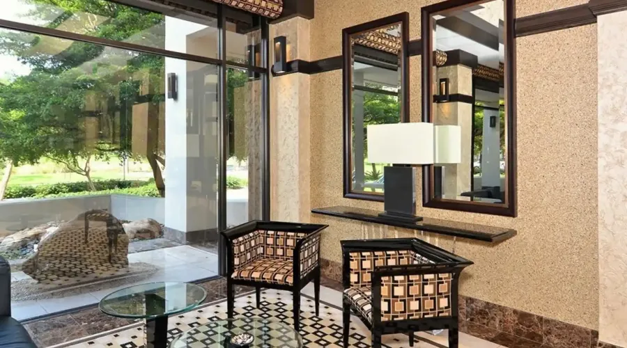 1255 N Gulfstream Ave, Sarasota, Florida, 34326, United States, 2 Bedrooms Bedrooms, 5 Rooms Rooms,2 BathroomsBathrooms,Condo,For Sale,Bay Plaza,Gulfstream,2,1953286